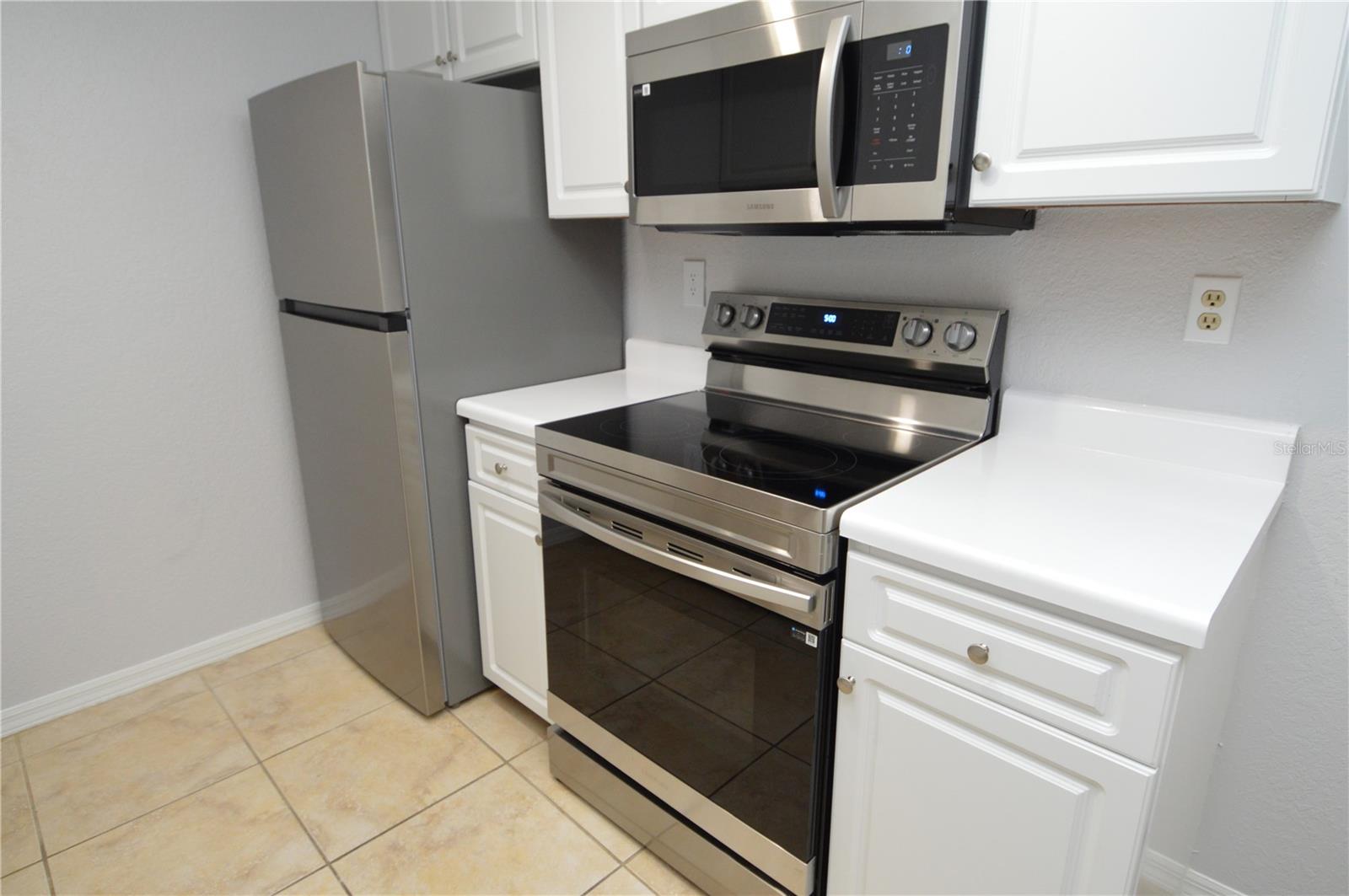 10265 GANDY BLVD N #1804, ST PETERSBURG, FL, 33702