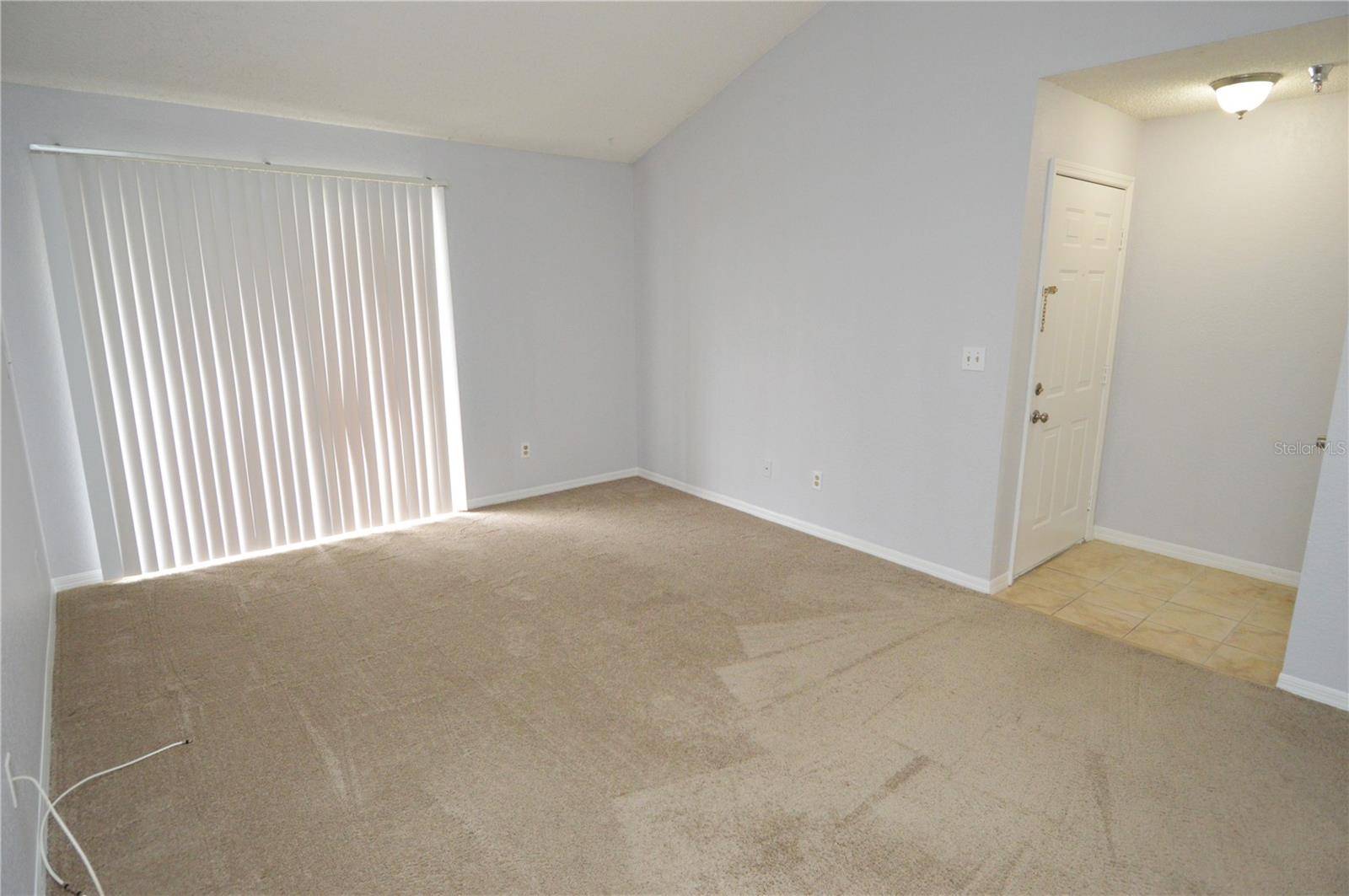 10265 GANDY BLVD N #1804, ST PETERSBURG, FL, 33702