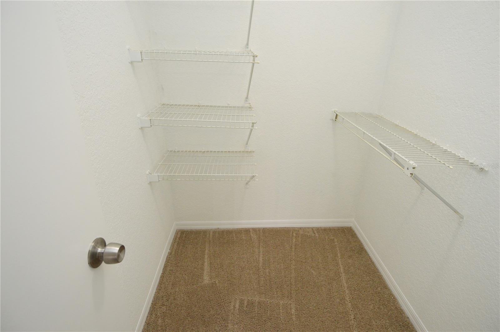 10265 GANDY BLVD N #1804, ST PETERSBURG, FL, 33702
