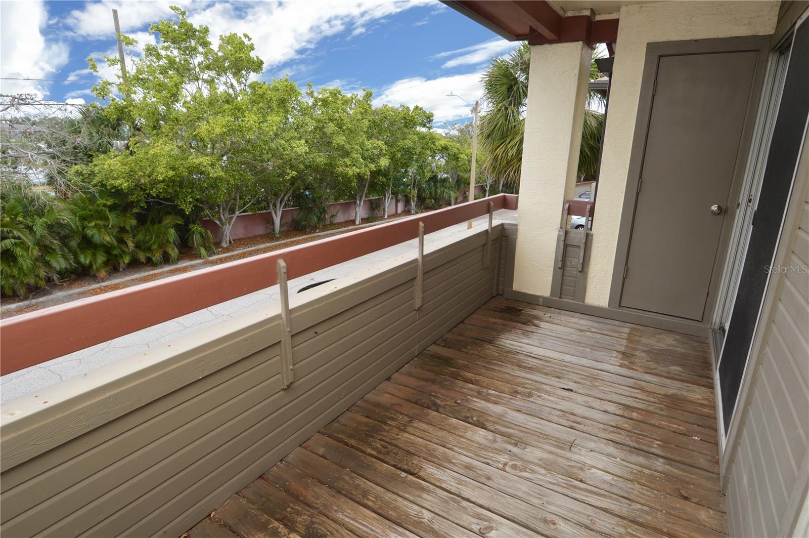 10265 GANDY BLVD N #1804, ST PETERSBURG, FL, 33702