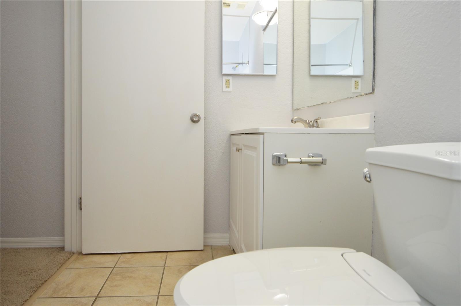 10265 GANDY BLVD N #1804, ST PETERSBURG, FL, 33702
