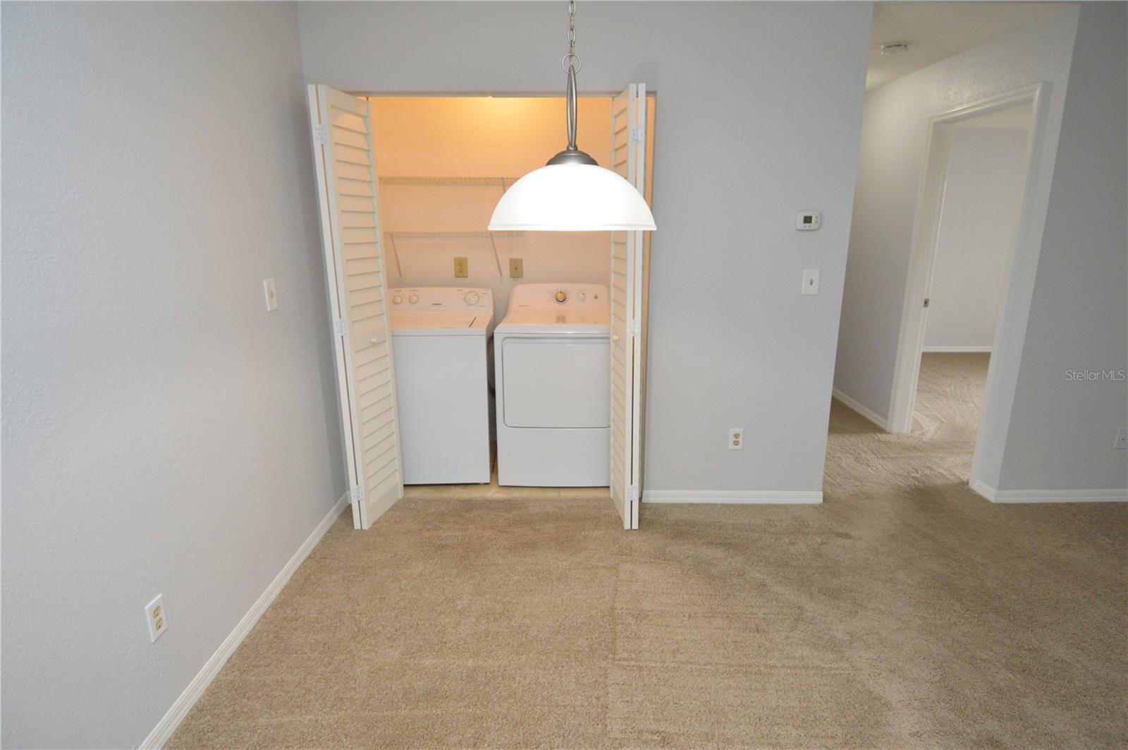 10265 GANDY BLVD N #1804, ST PETERSBURG, FL, 33702