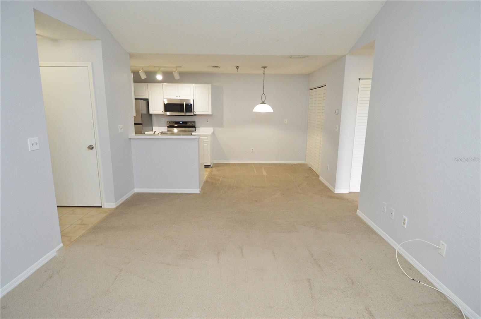 10265 GANDY BLVD N #1804, ST PETERSBURG, FL, 33702