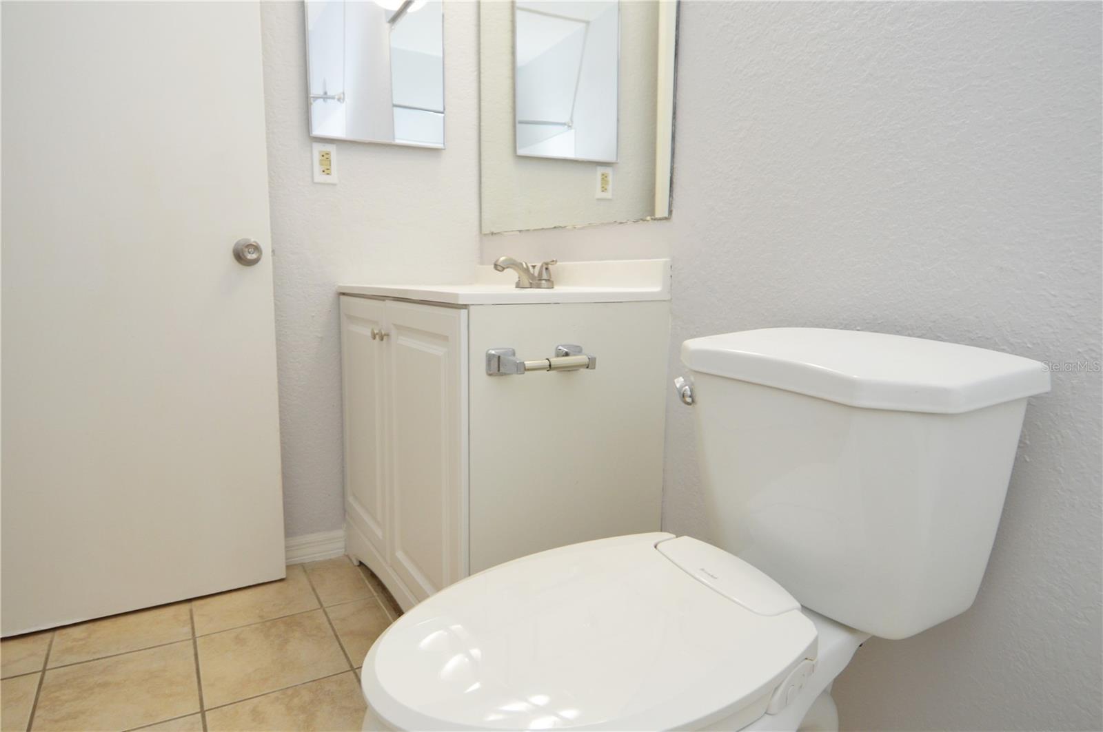 10265 GANDY BLVD N #1804, ST PETERSBURG, FL, 33702