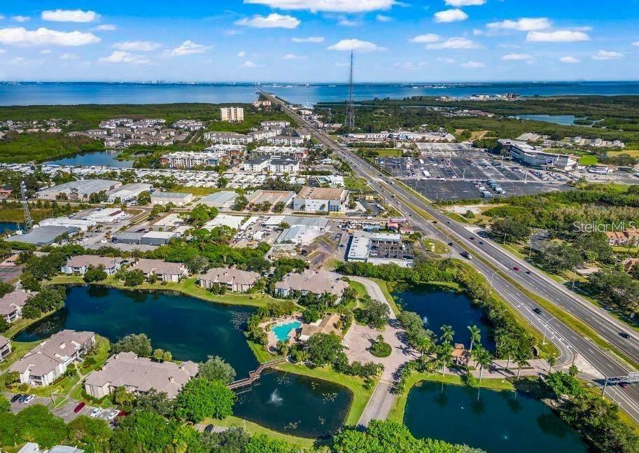 10265 GANDY BLVD N #1804, ST PETERSBURG, FL, 33702