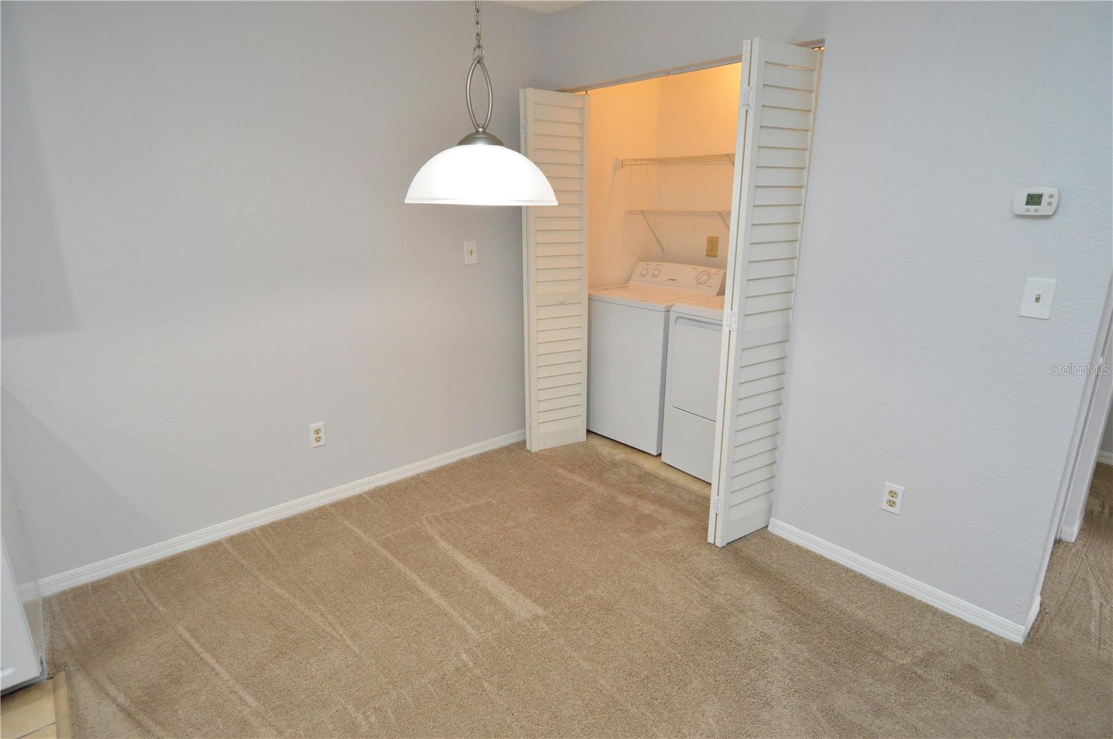 10265 GANDY BLVD N #1804, ST PETERSBURG, FL, 33702