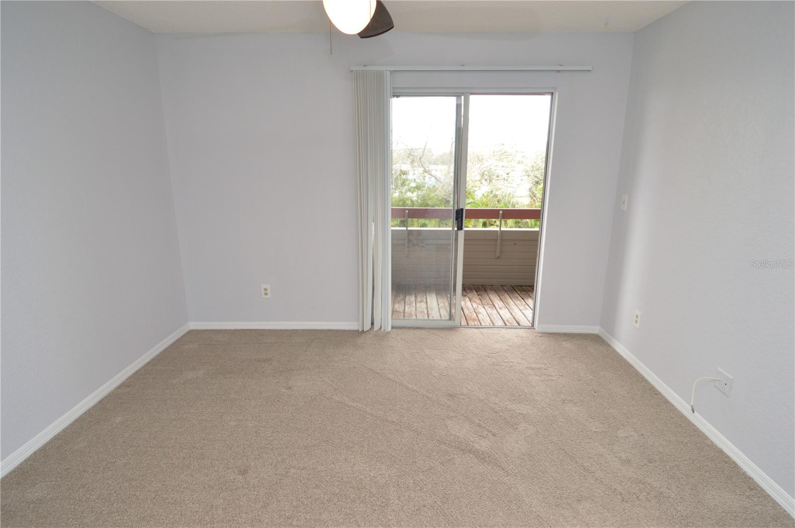 10265 GANDY BLVD N #1804, ST PETERSBURG, FL, 33702