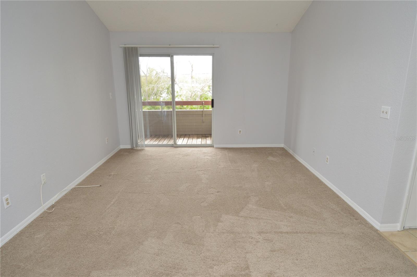 10265 GANDY BLVD N #1804, ST PETERSBURG, FL, 33702