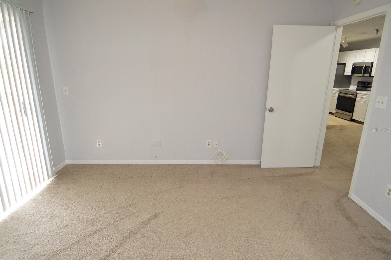 10265 GANDY BLVD N #1804, ST PETERSBURG, FL, 33702