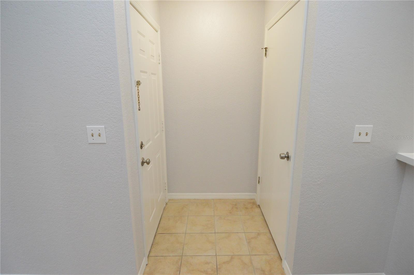 10265 GANDY BLVD N #1804, ST PETERSBURG, FL, 33702