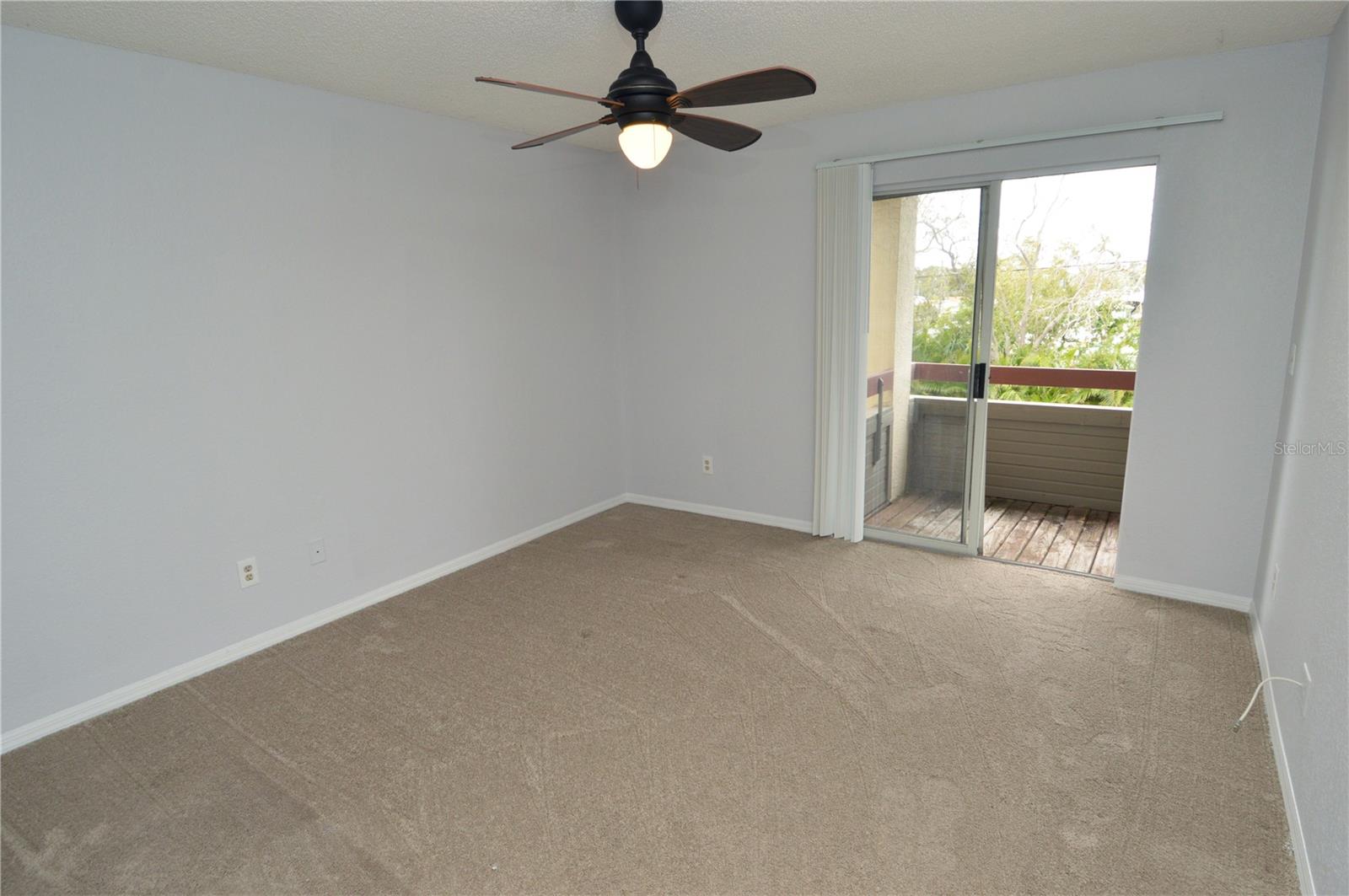 10265 GANDY BLVD N #1804, ST PETERSBURG, FL, 33702