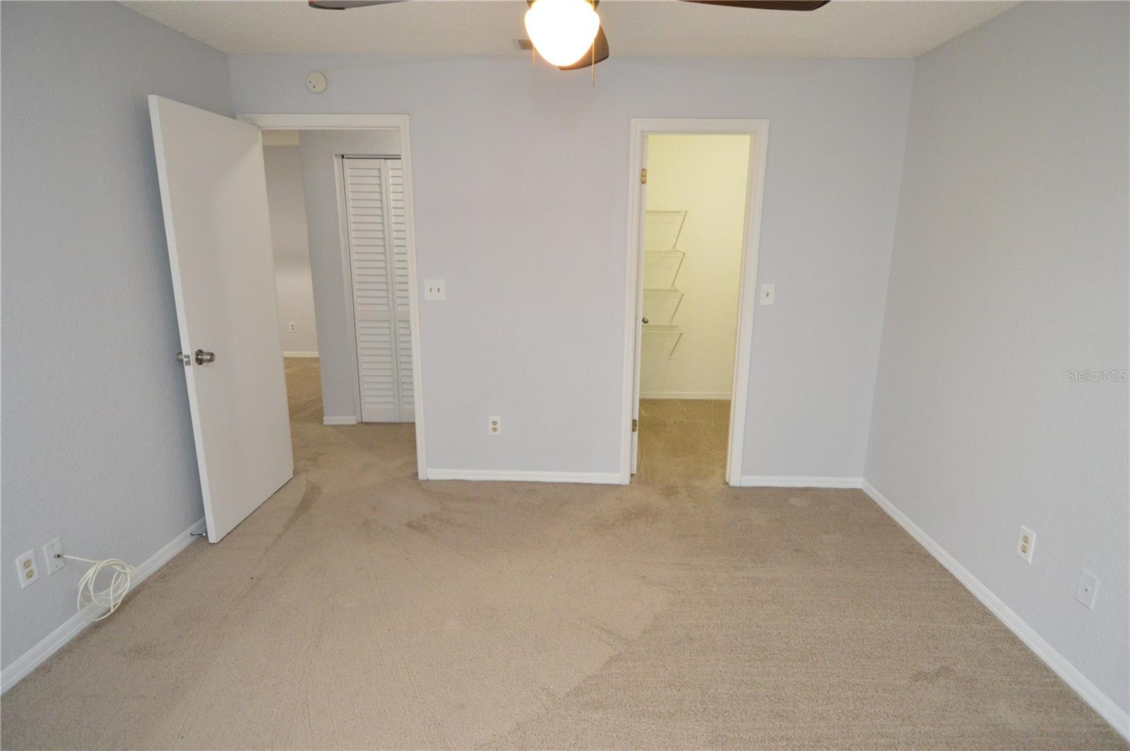 10265 GANDY BLVD N #1804, ST PETERSBURG, FL, 33702