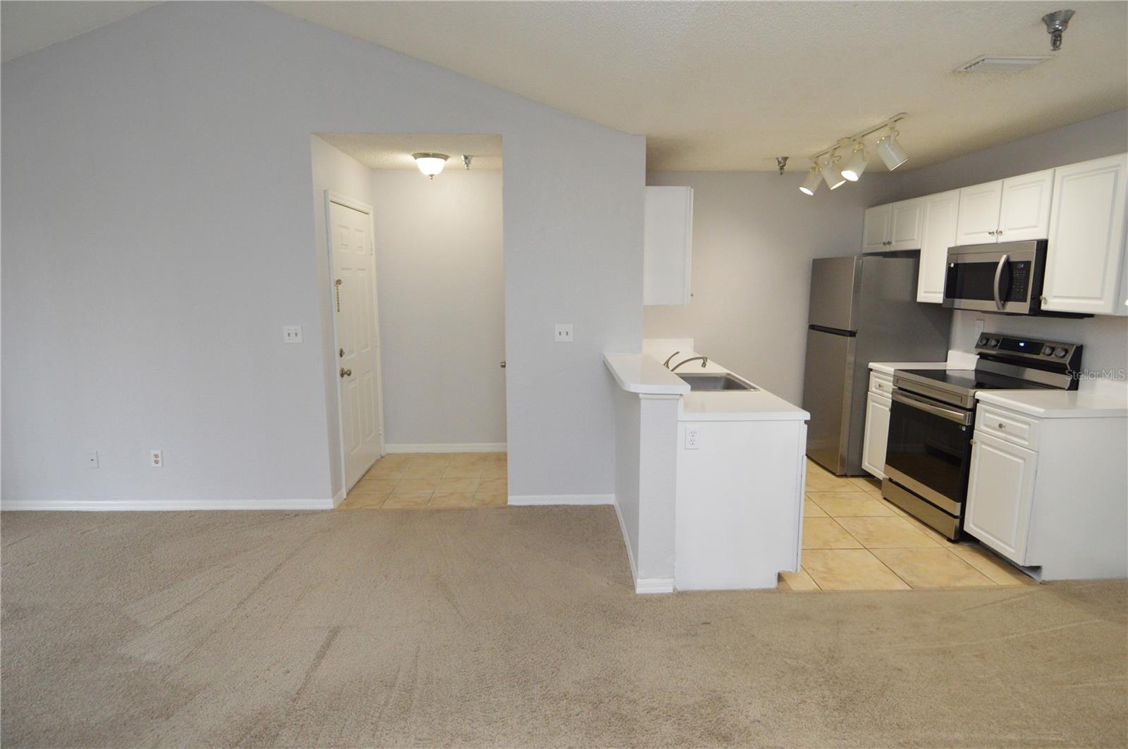 10265 GANDY BLVD N #1804, ST PETERSBURG, FL, 33702