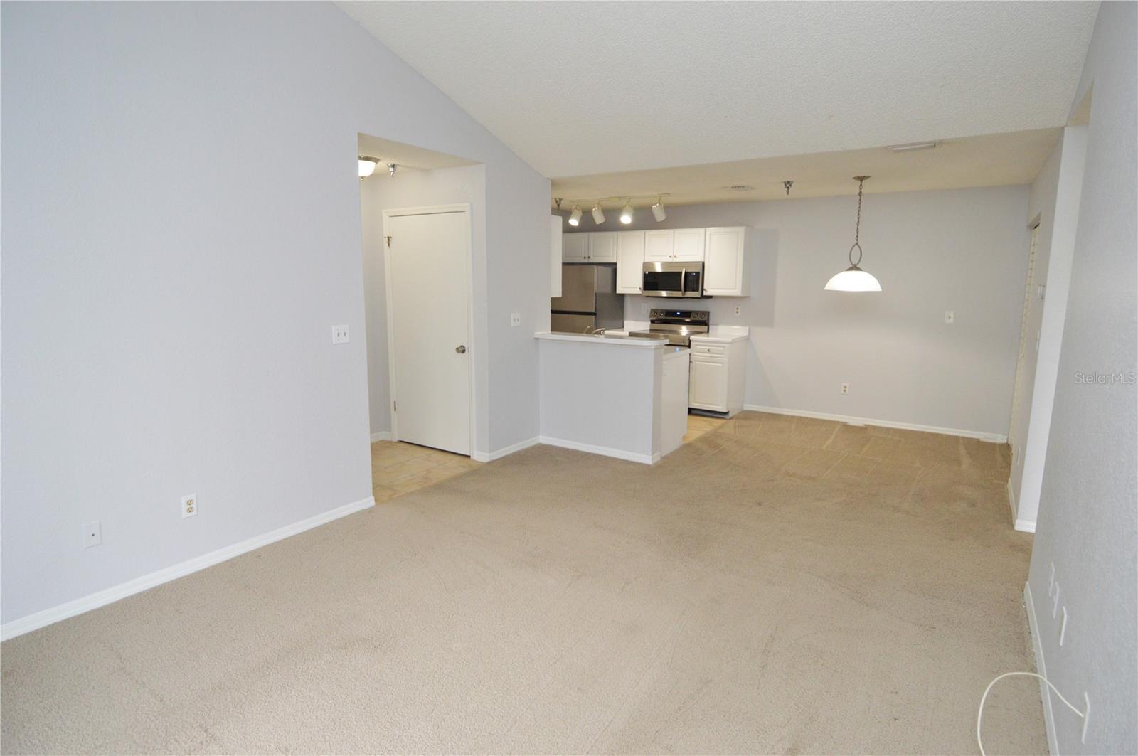 10265 GANDY BLVD N #1804, ST PETERSBURG, FL, 33702