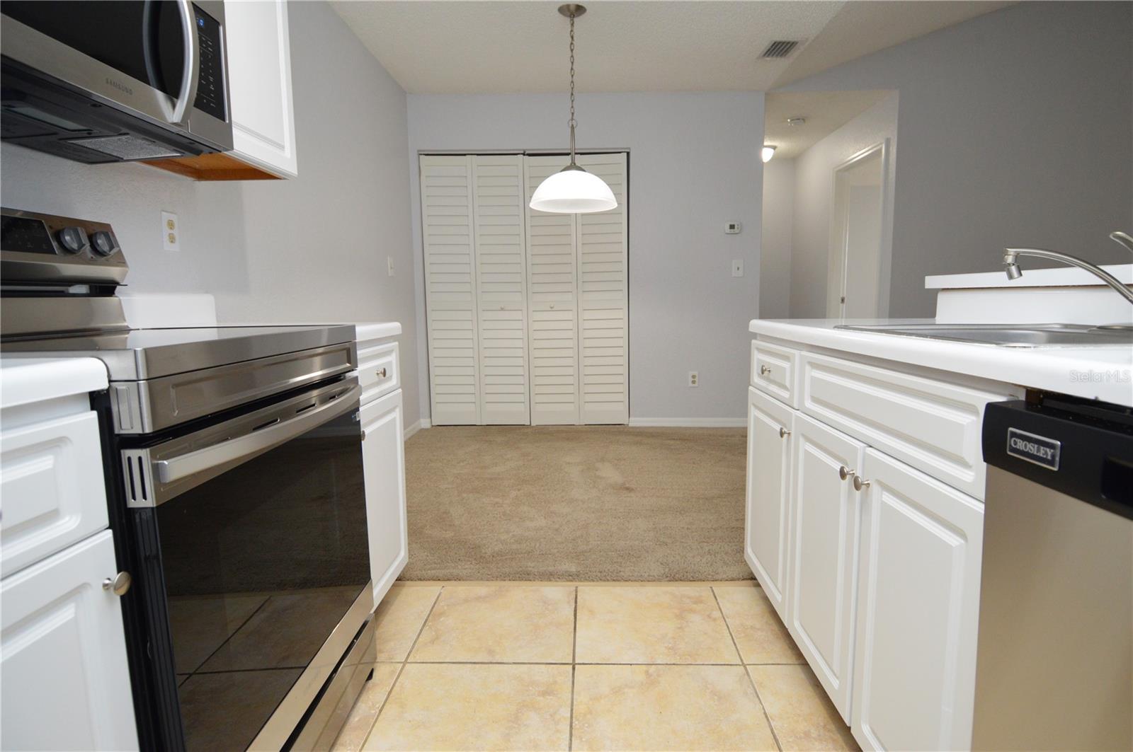 10265 GANDY BLVD N #1804, ST PETERSBURG, FL, 33702