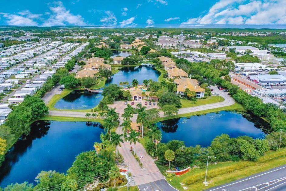 10265 GANDY BLVD N #1804, ST PETERSBURG, FL, 33702