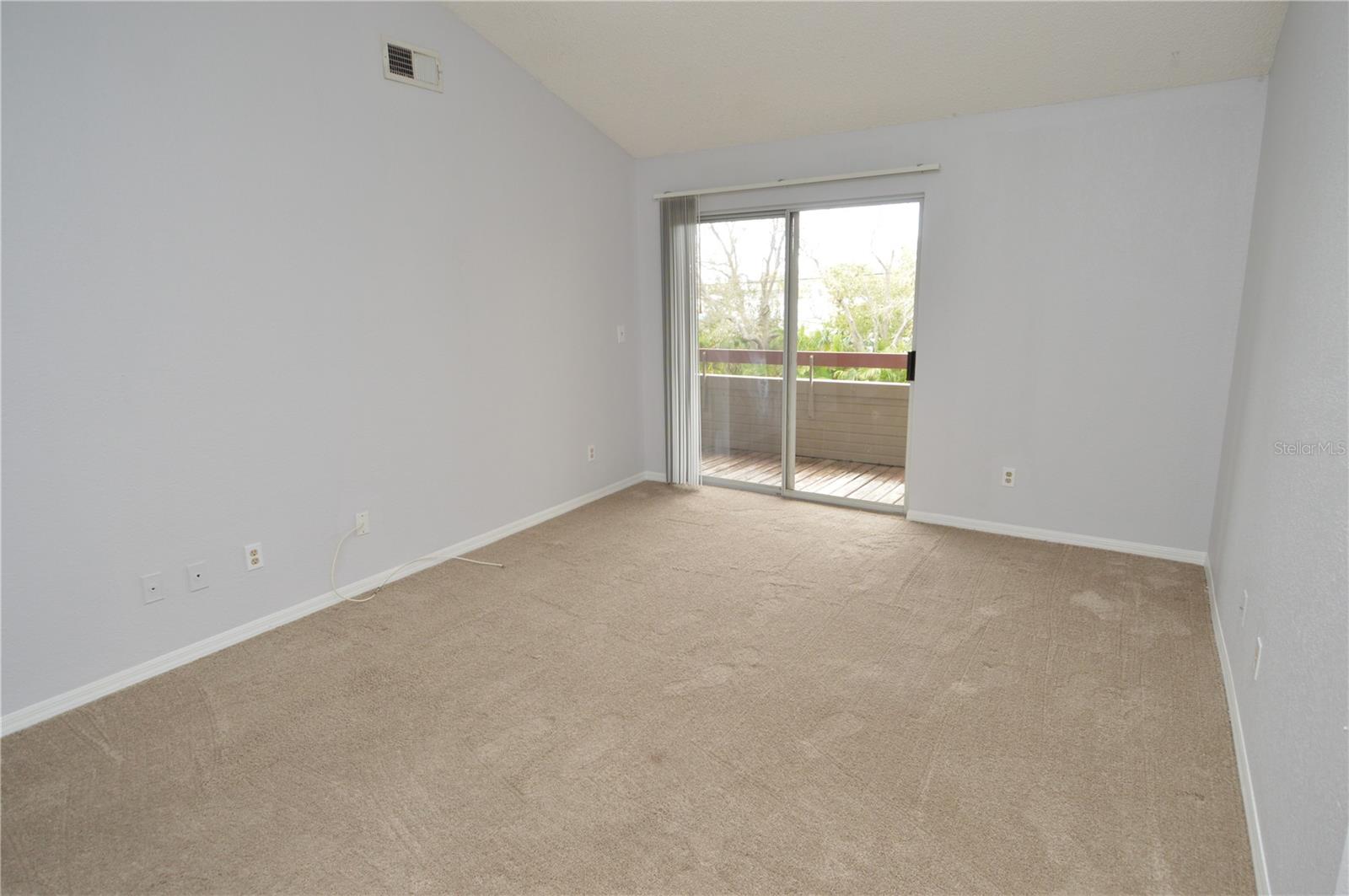 10265 GANDY BLVD N #1804, ST PETERSBURG, FL, 33702