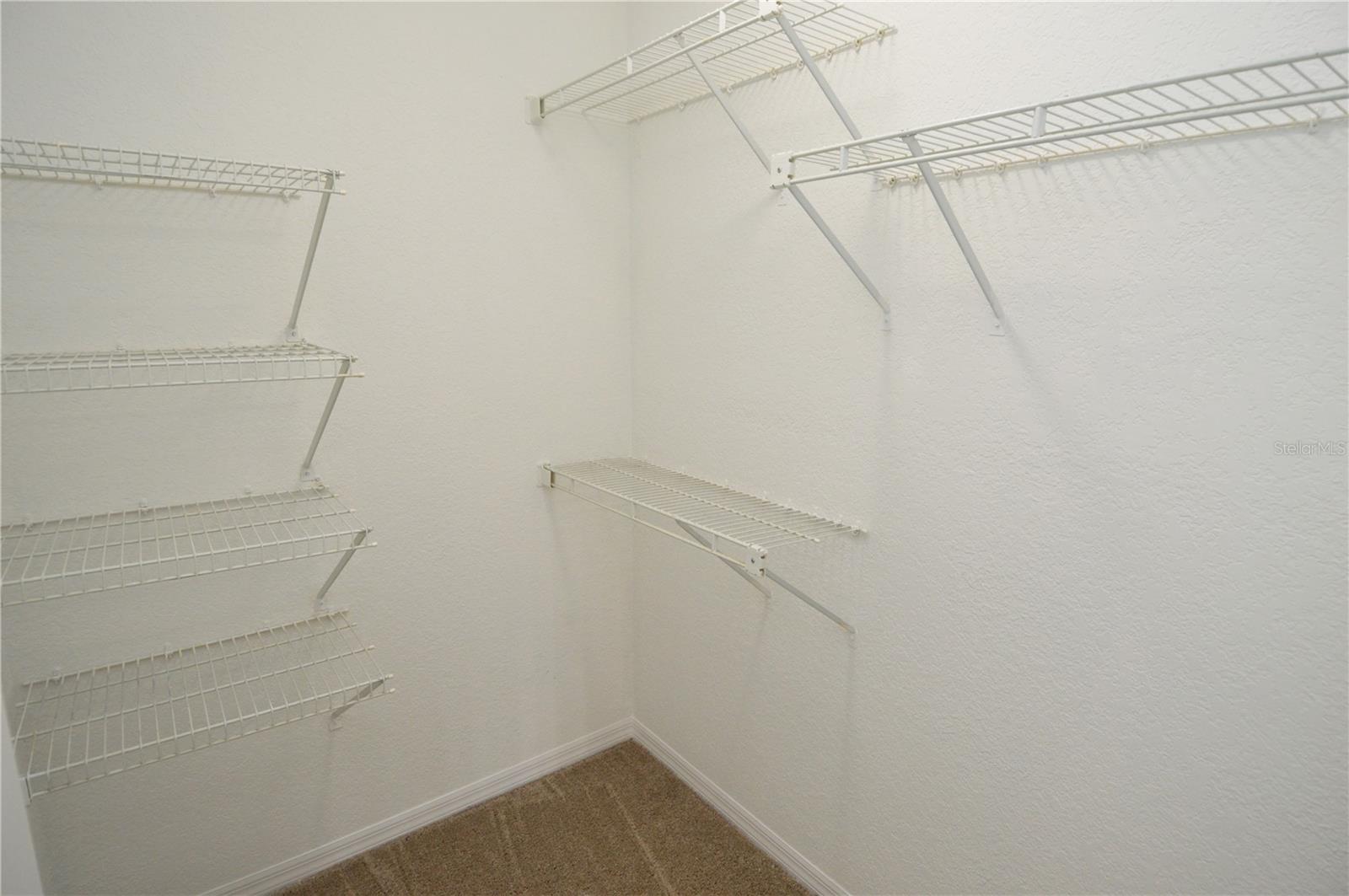 10265 GANDY BLVD N #1804, ST PETERSBURG, FL, 33702