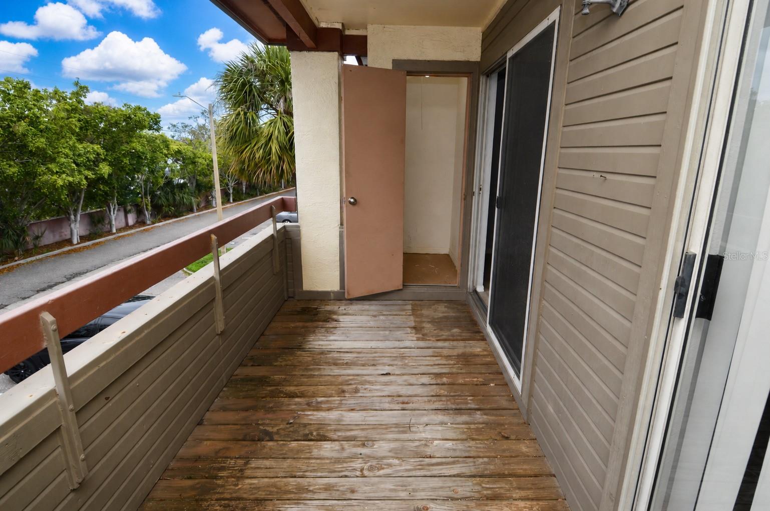 10265 GANDY BLVD N #1804, ST PETERSBURG, FL, 33702