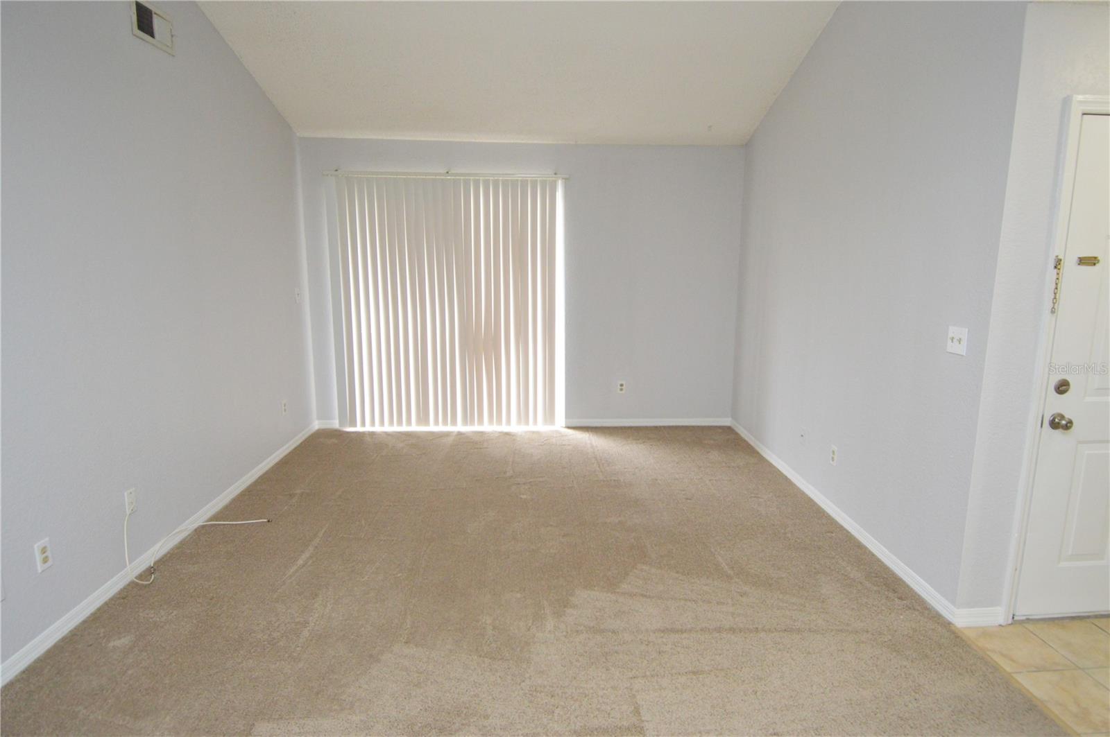 10265 GANDY BLVD N #1804, ST PETERSBURG, FL, 33702