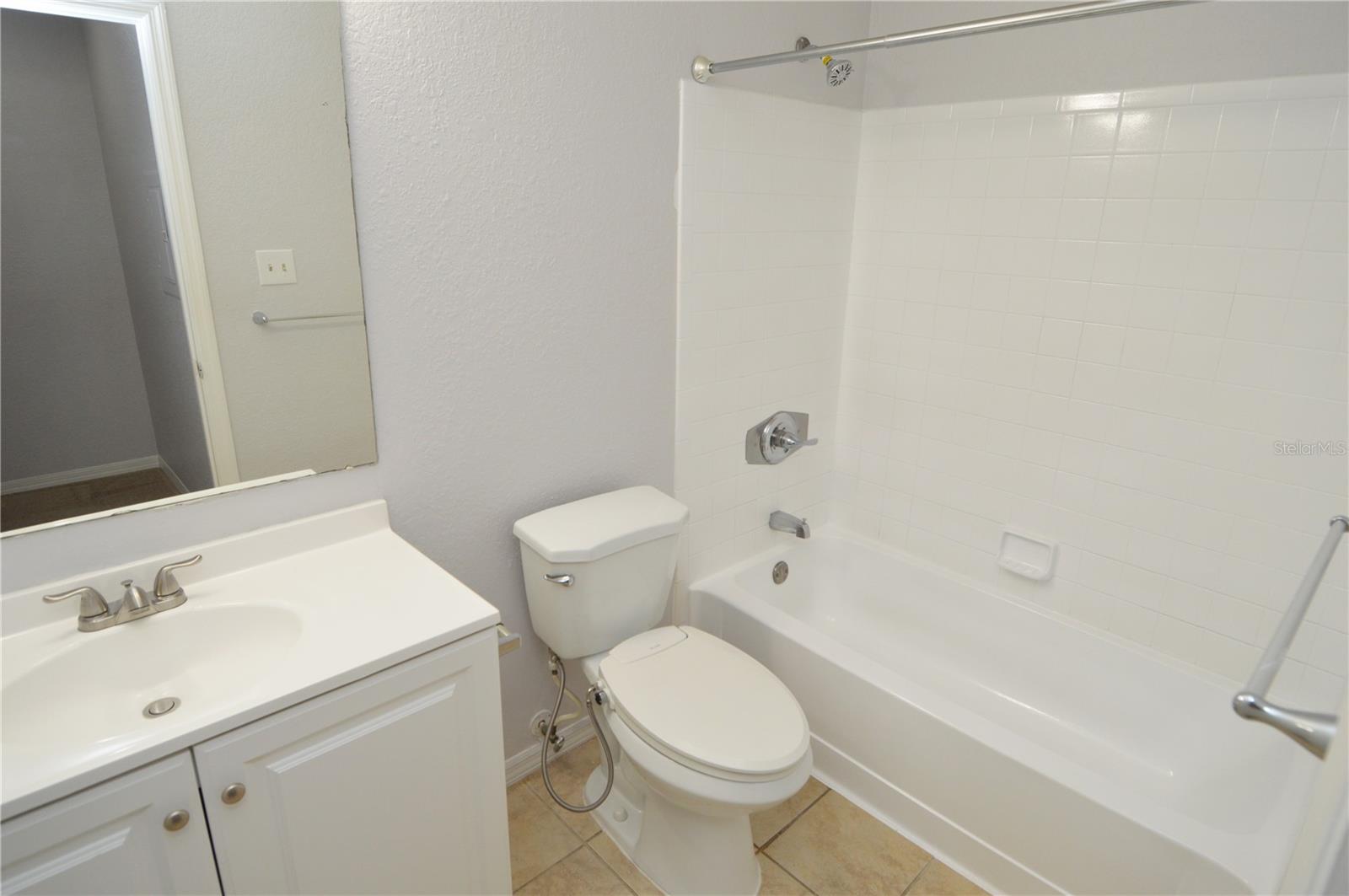 10265 GANDY BLVD N #1804, ST PETERSBURG, FL, 33702