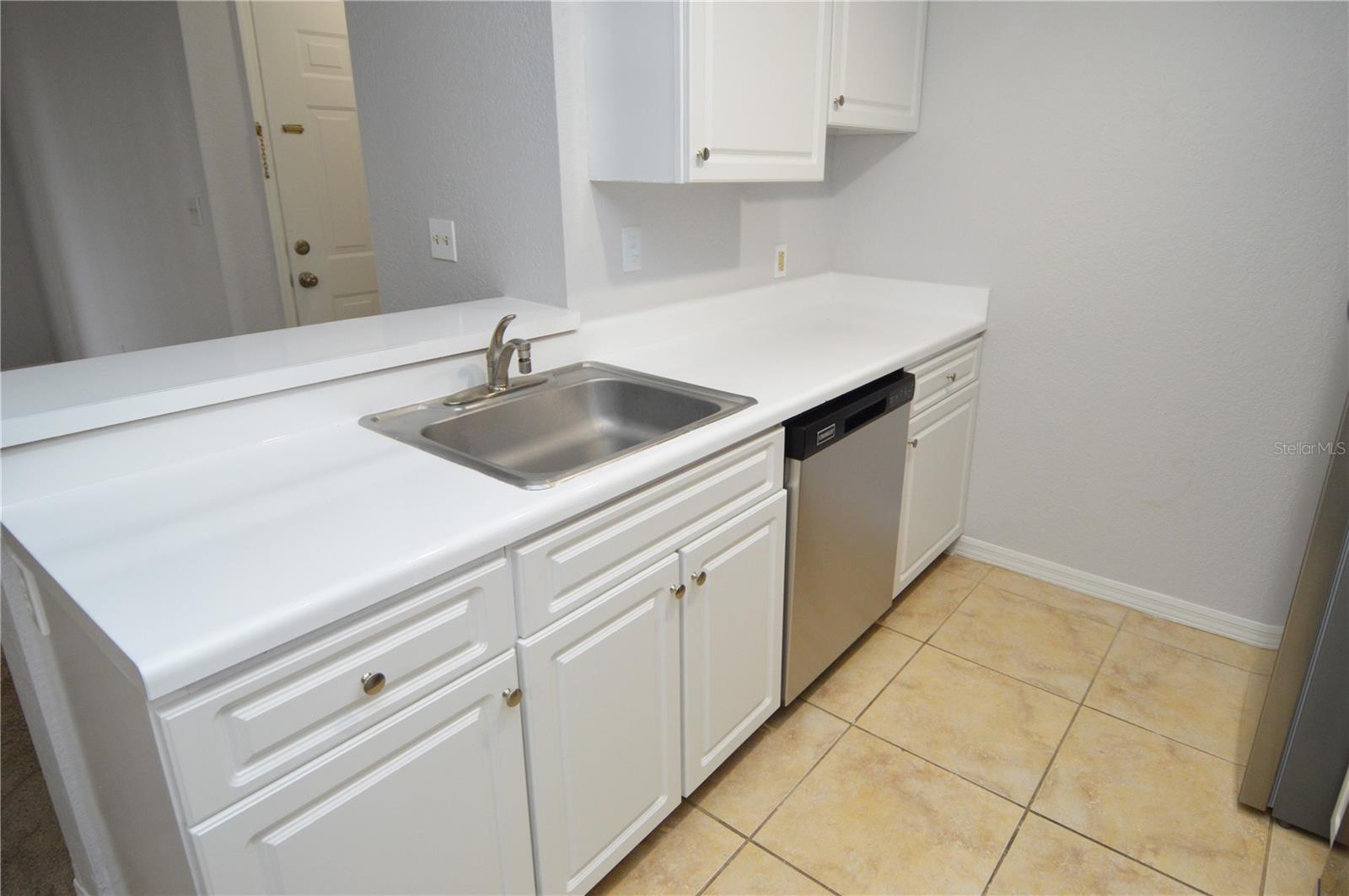 10265 GANDY BLVD N #1804, ST PETERSBURG, FL, 33702
