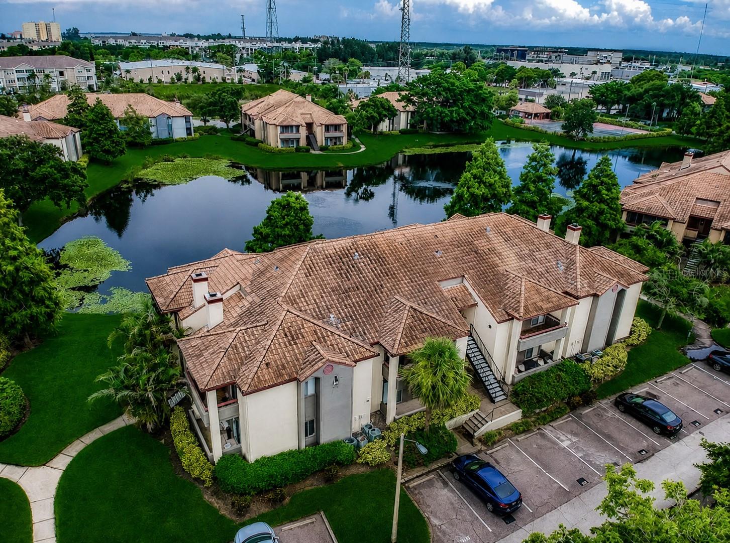 10265 GANDY BLVD N #1804, ST PETERSBURG, FL, 33702