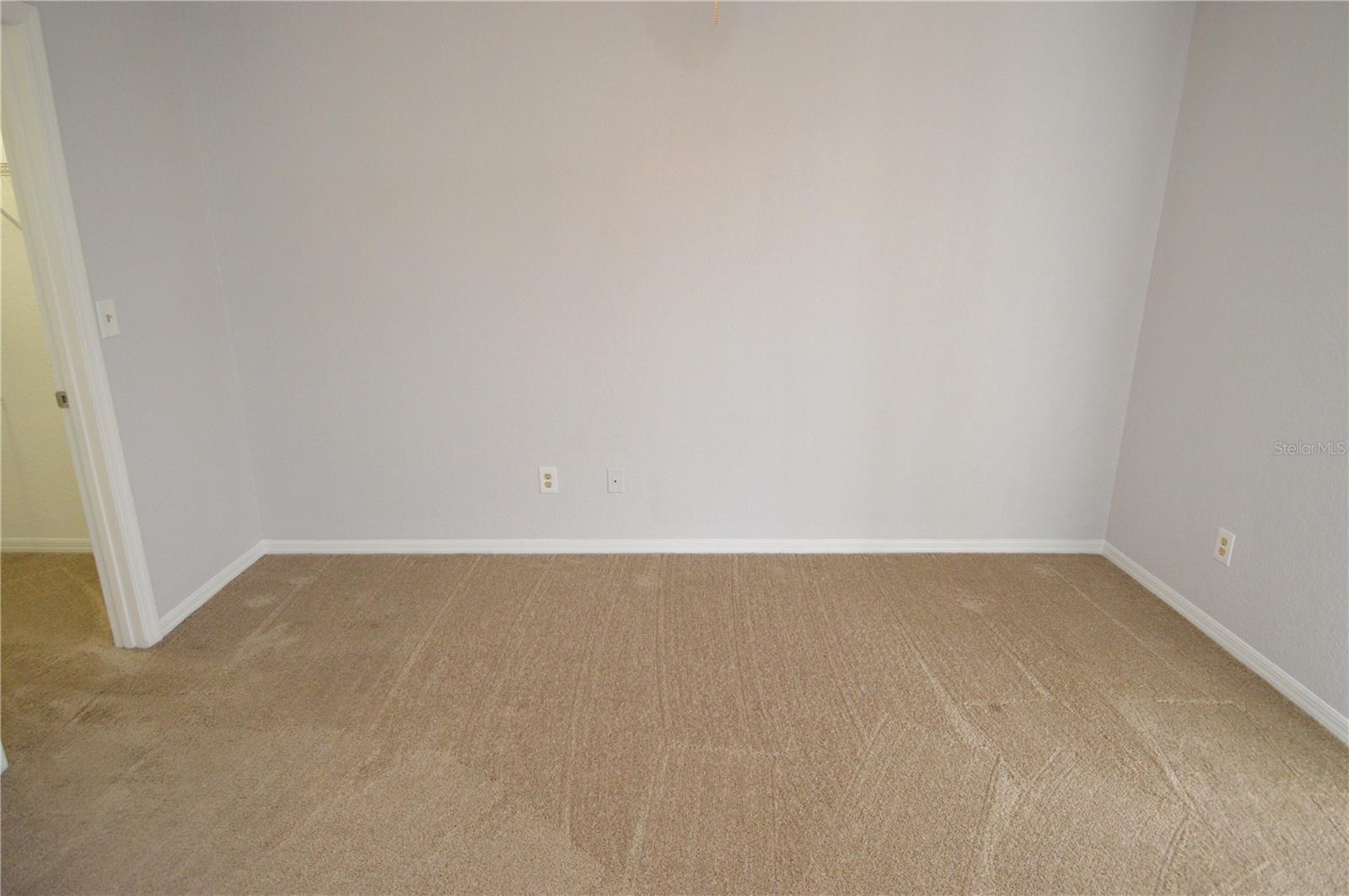 10265 GANDY BLVD N #1804, ST PETERSBURG, FL, 33702