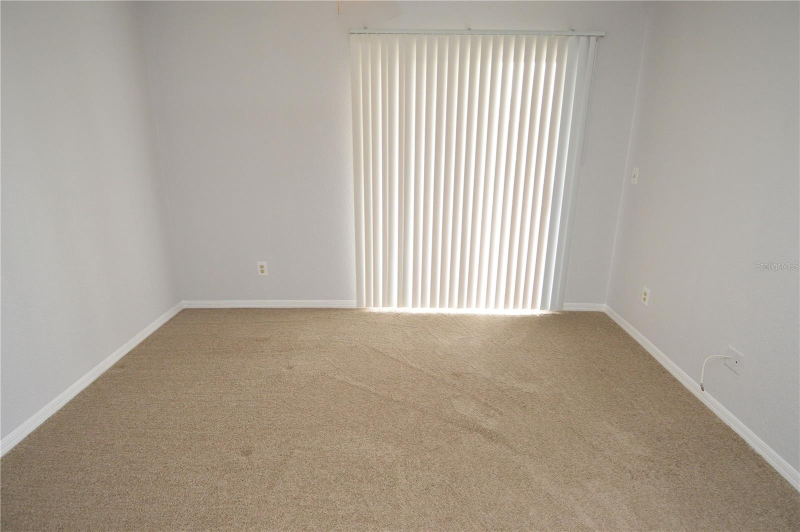 10265 GANDY BLVD N #1804, ST PETERSBURG, FL, 33702