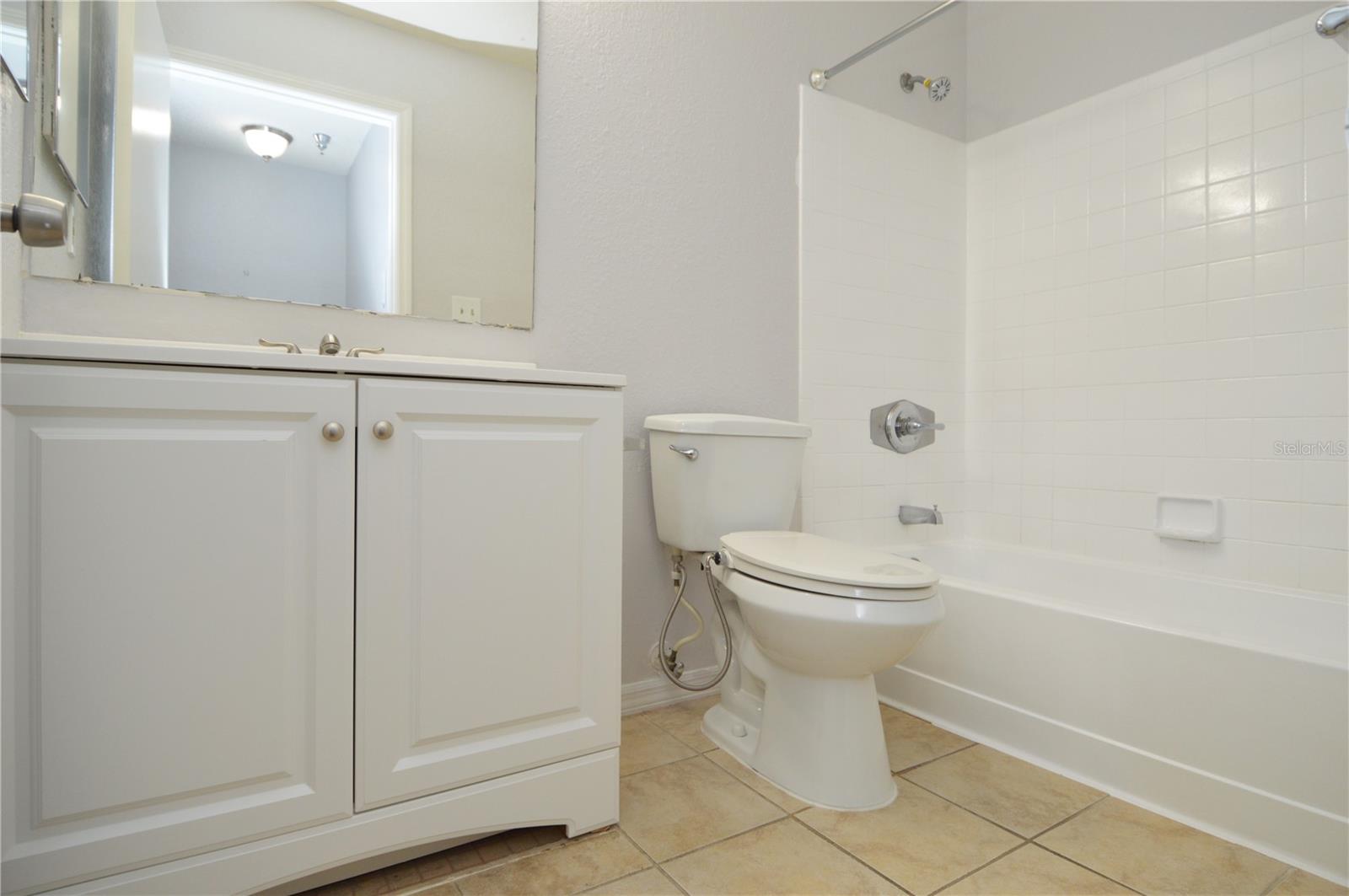10265 GANDY BLVD N #1804, ST PETERSBURG, FL, 33702