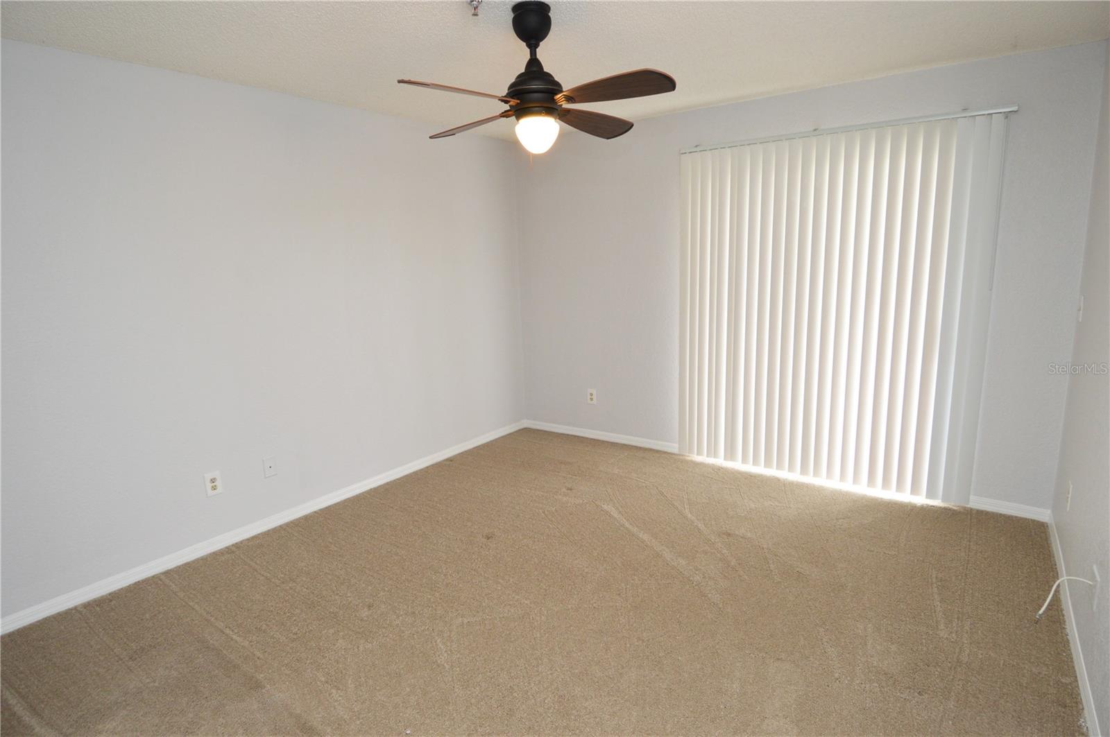 10265 GANDY BLVD N #1804, ST PETERSBURG, FL, 33702