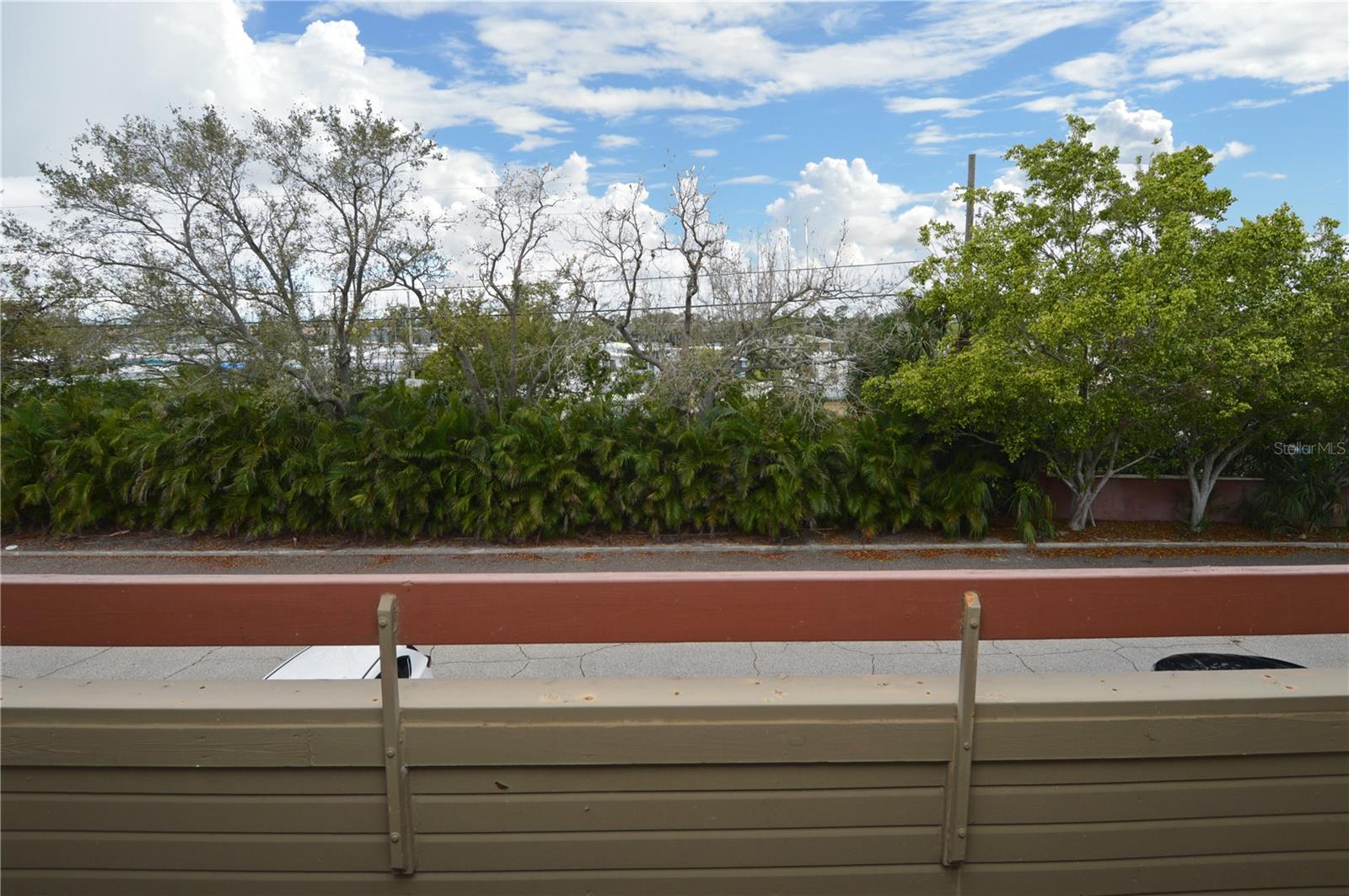10265 GANDY BLVD N #1804, ST PETERSBURG, FL, 33702