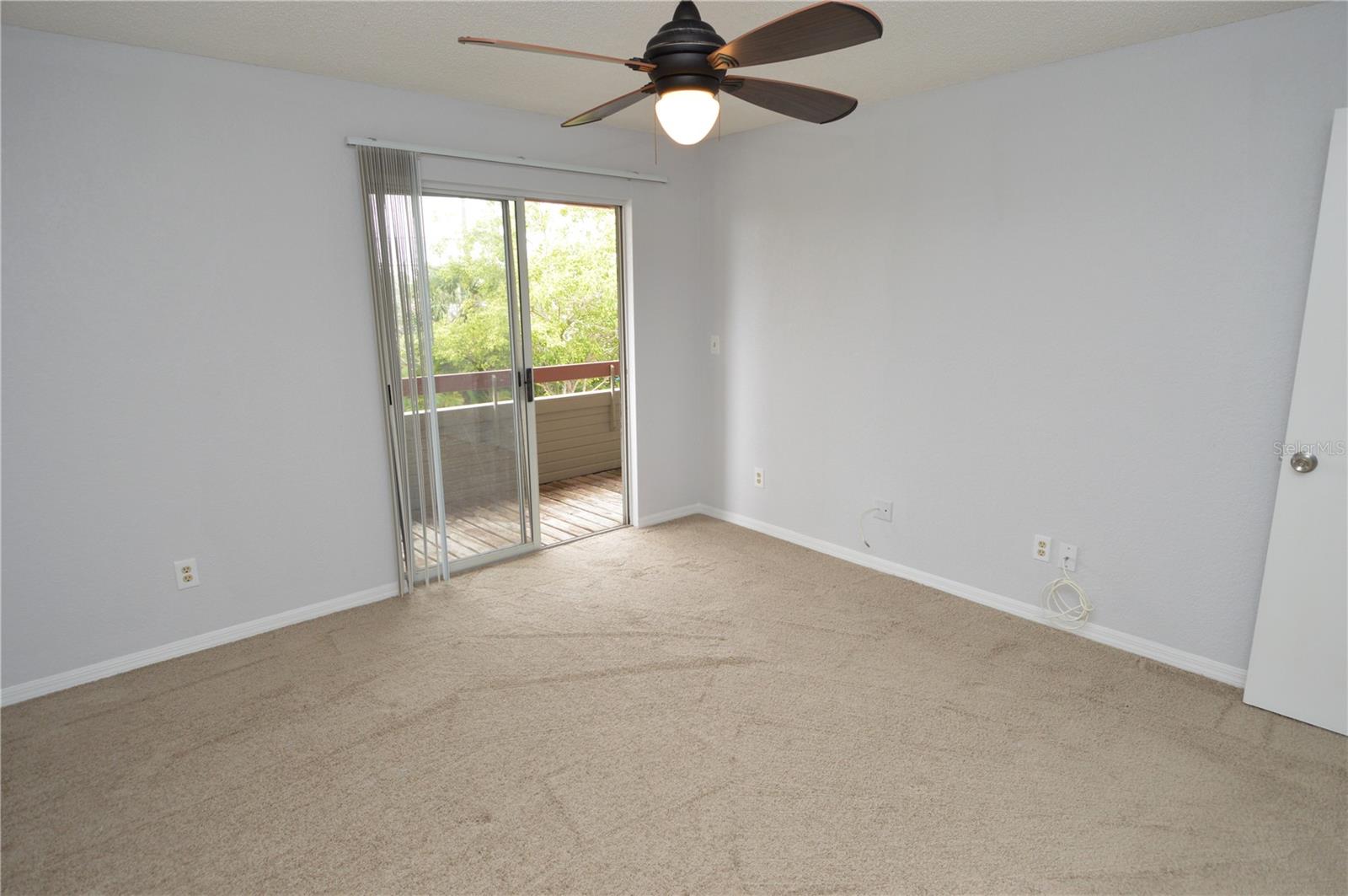 10265 GANDY BLVD N #1804, ST PETERSBURG, FL, 33702
