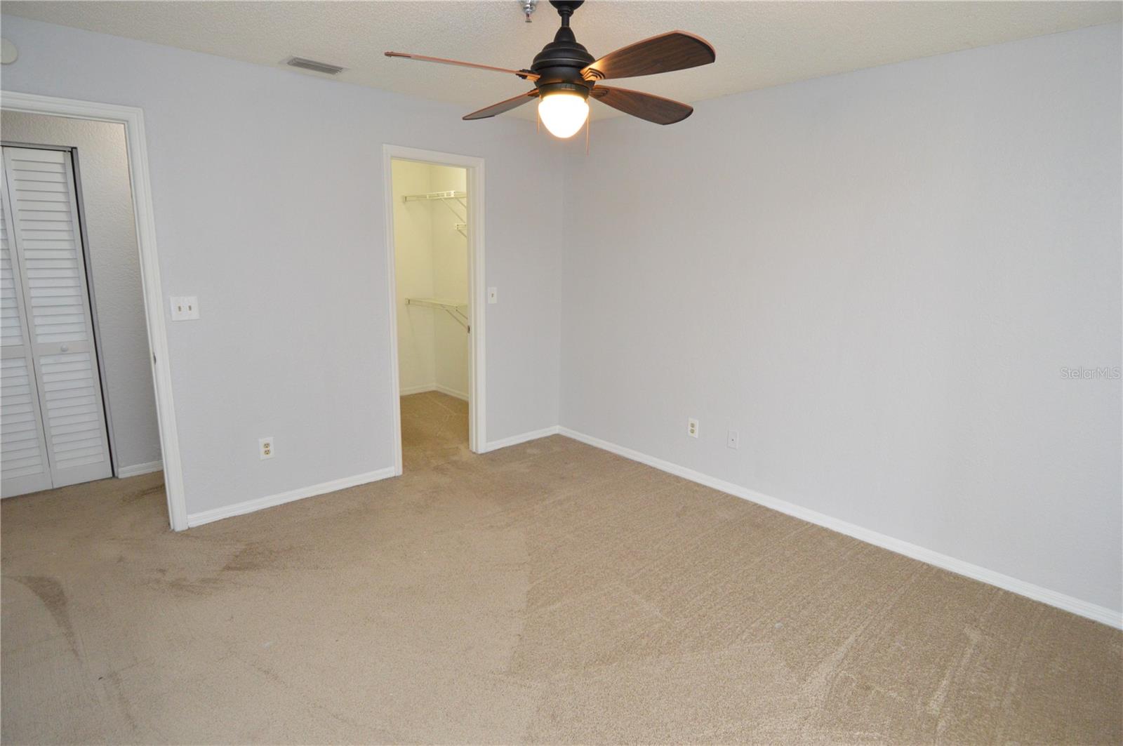 10265 GANDY BLVD N #1804, ST PETERSBURG, FL, 33702