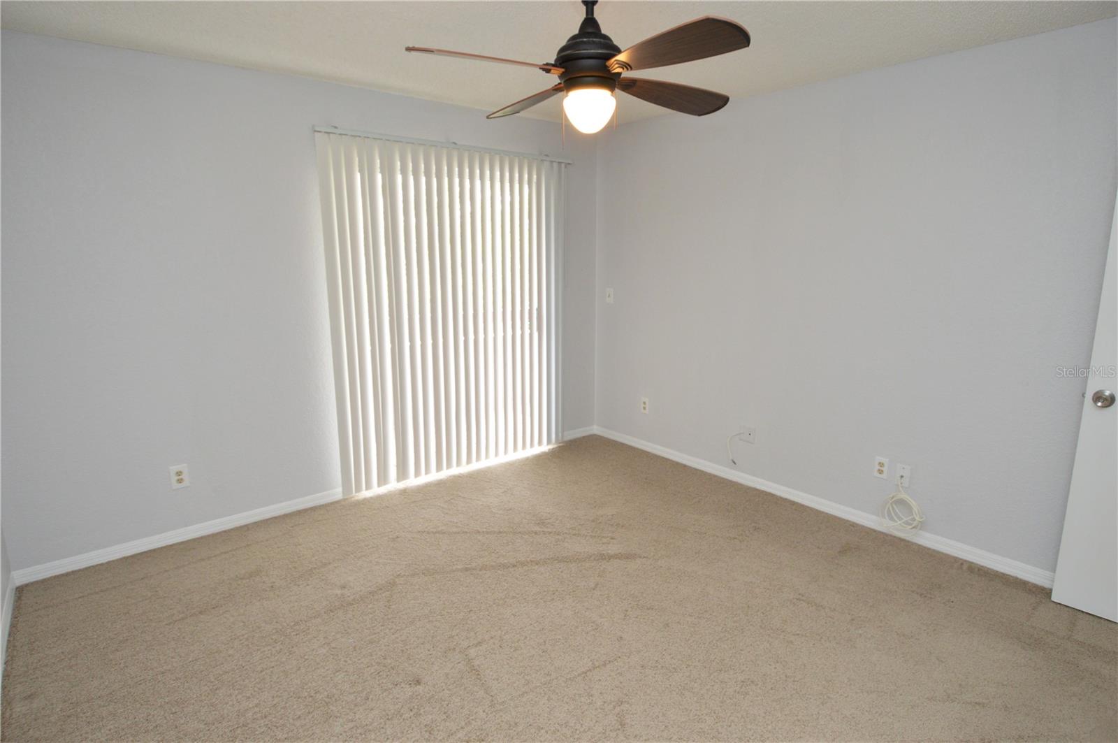 10265 GANDY BLVD N #1804, ST PETERSBURG, FL, 33702