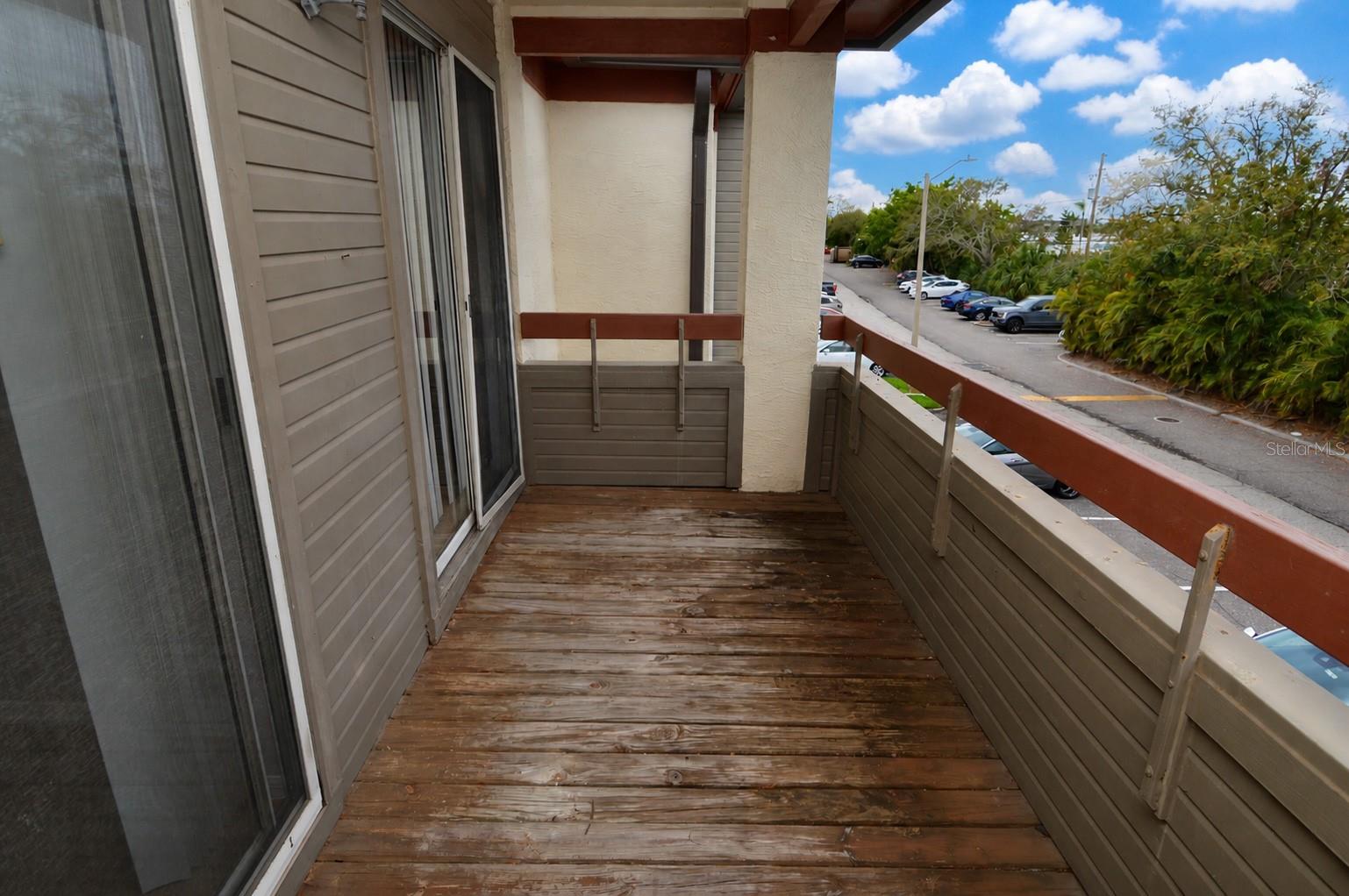 10265 GANDY BLVD N #1804, ST PETERSBURG, FL, 33702