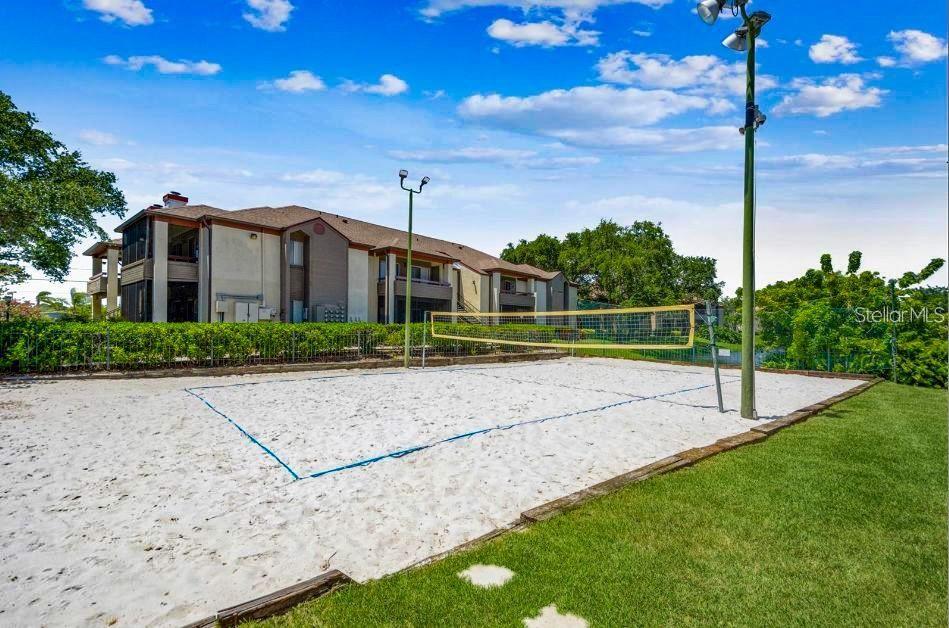 10265 GANDY BLVD N #1804, ST PETERSBURG, FL, 33702