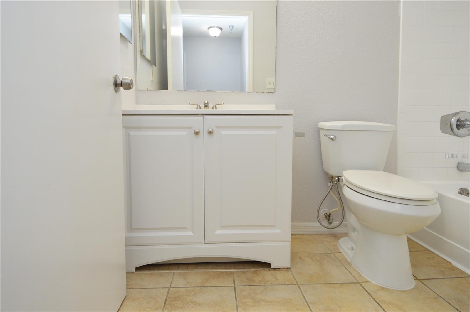 10265 GANDY BLVD N #1804, ST PETERSBURG, FL, 33702