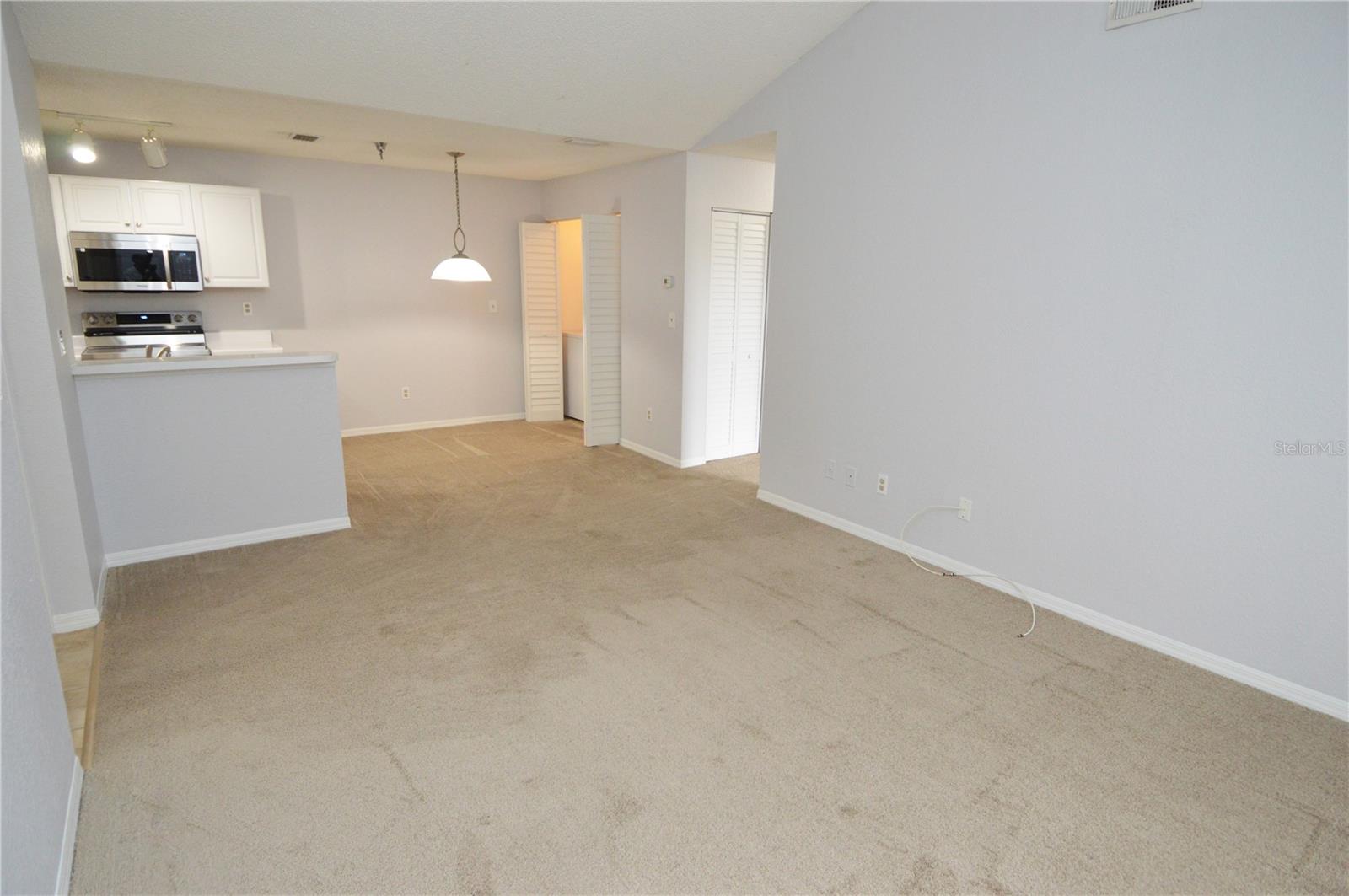 10265 GANDY BLVD N #1804, ST PETERSBURG, FL, 33702