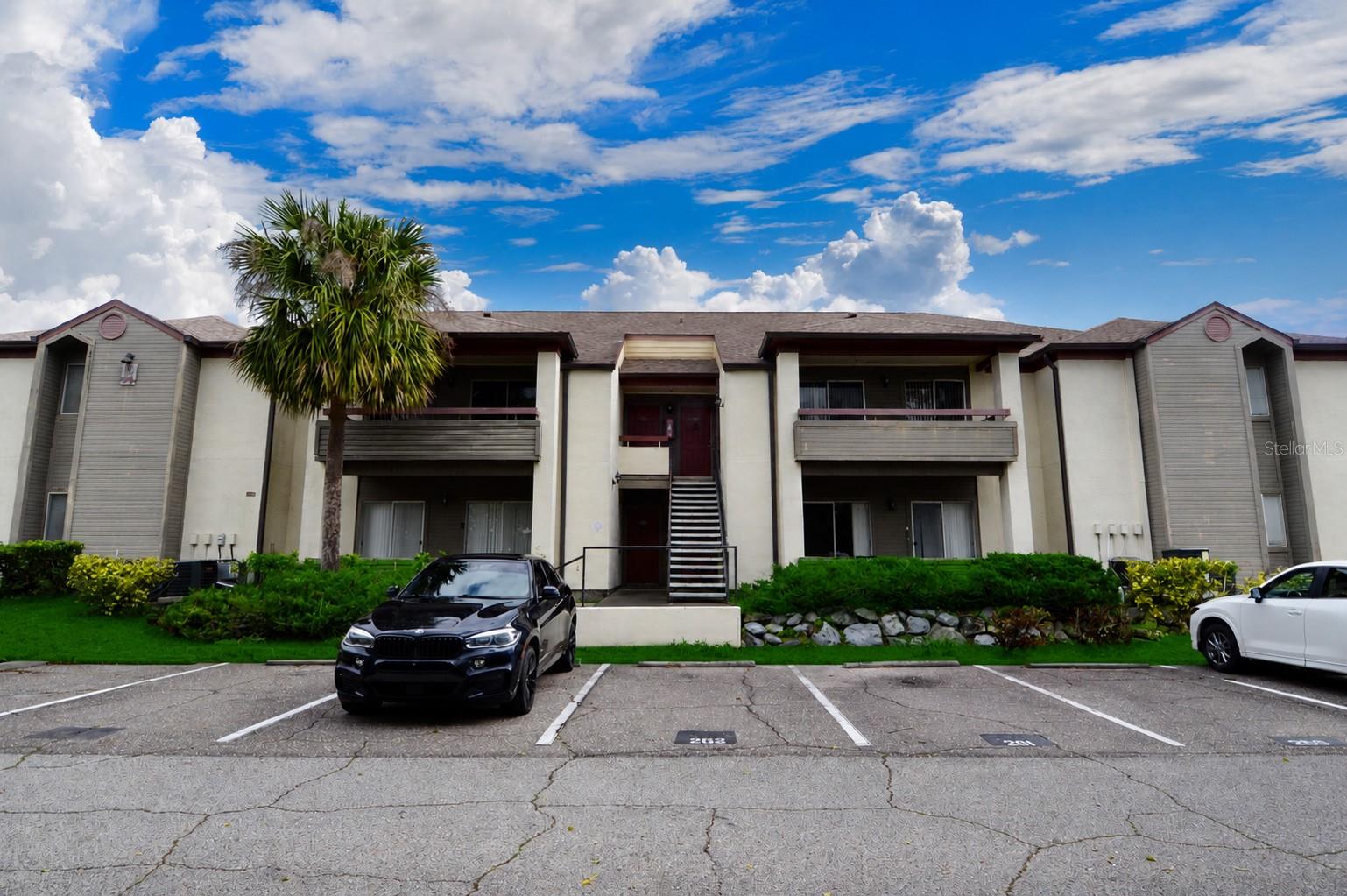 10265 GANDY BLVD N #1804, ST PETERSBURG, FL, 33702