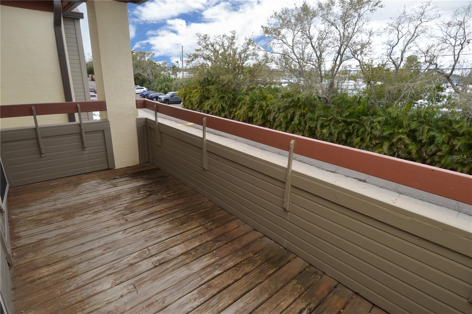 10265 GANDY BLVD N #1804, ST PETERSBURG, FL, 33702