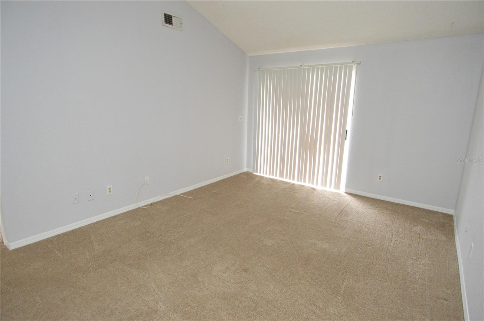 10265 GANDY BLVD N #1804, ST PETERSBURG, FL, 33702