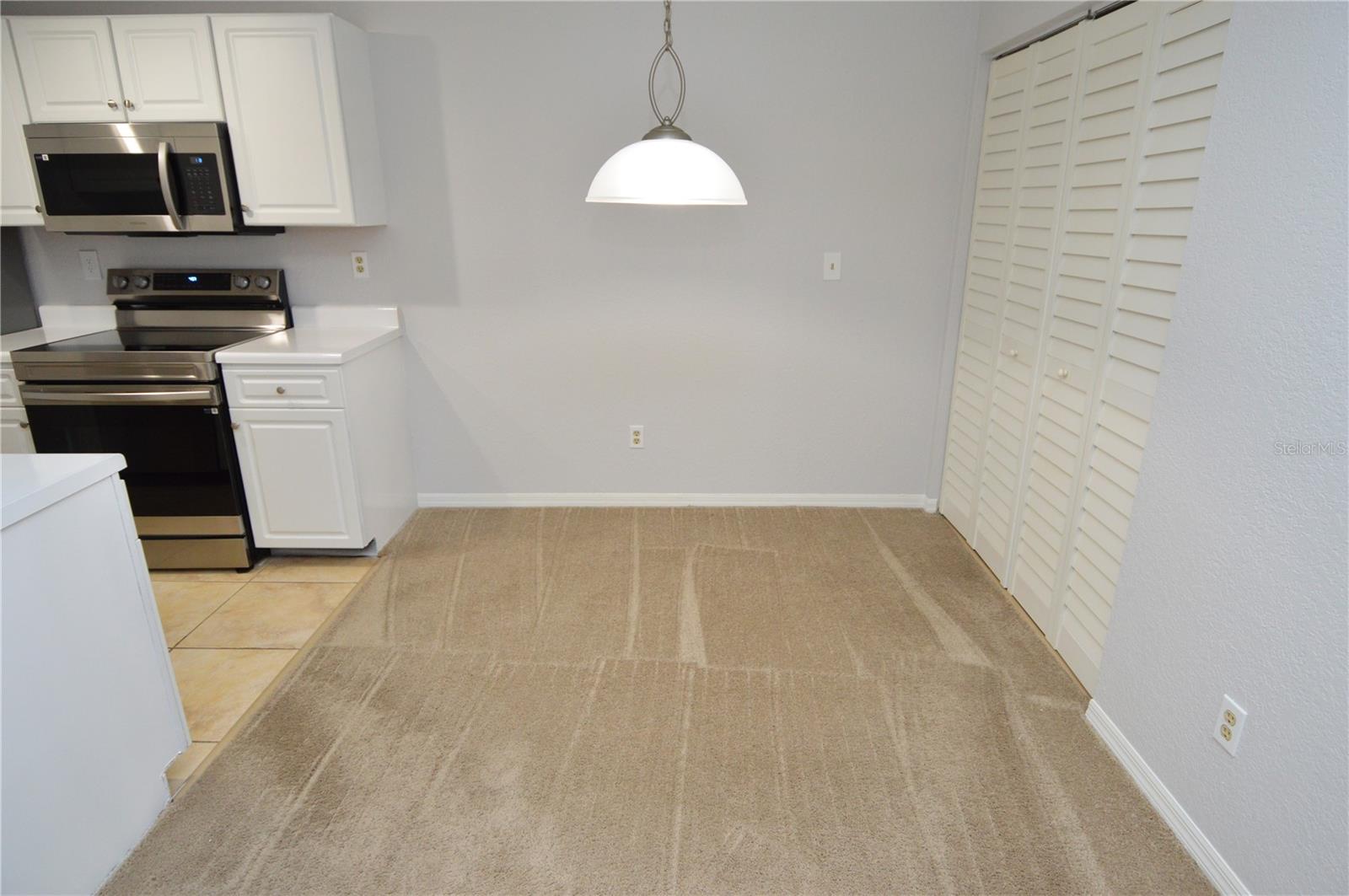 10265 GANDY BLVD N #1804, ST PETERSBURG, FL, 33702