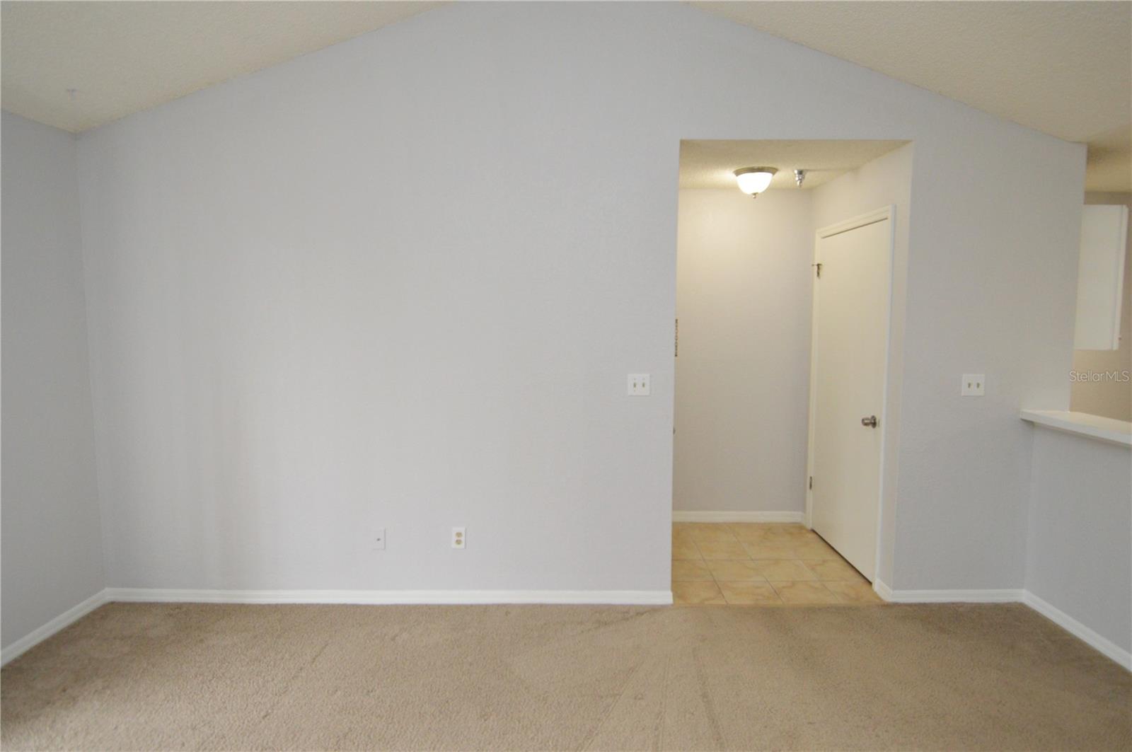 10265 GANDY BLVD N #1804, ST PETERSBURG, FL, 33702