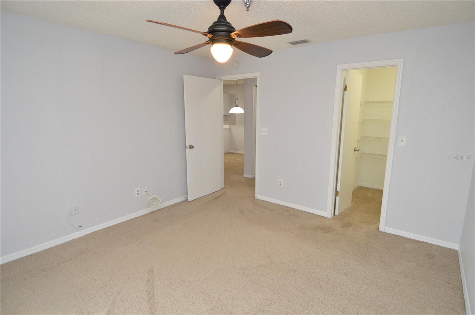 10265 GANDY BLVD N #1804, ST PETERSBURG, FL, 33702