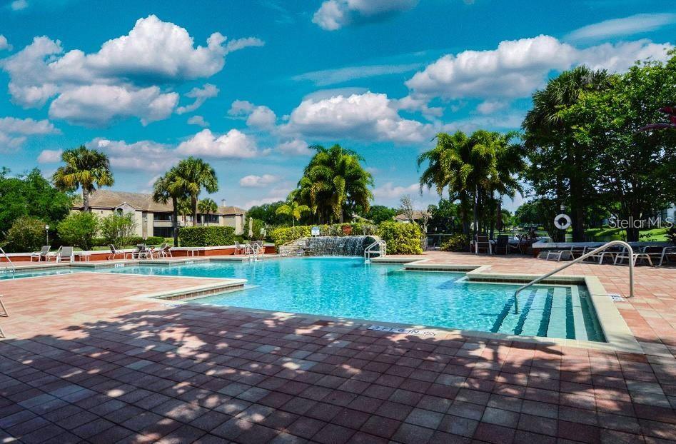 10265 GANDY BLVD N #1804, ST PETERSBURG, FL, 33702