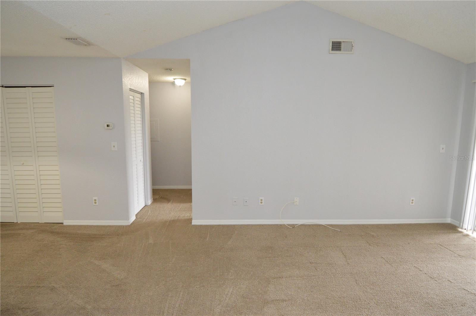 10265 GANDY BLVD N #1804, ST PETERSBURG, FL, 33702