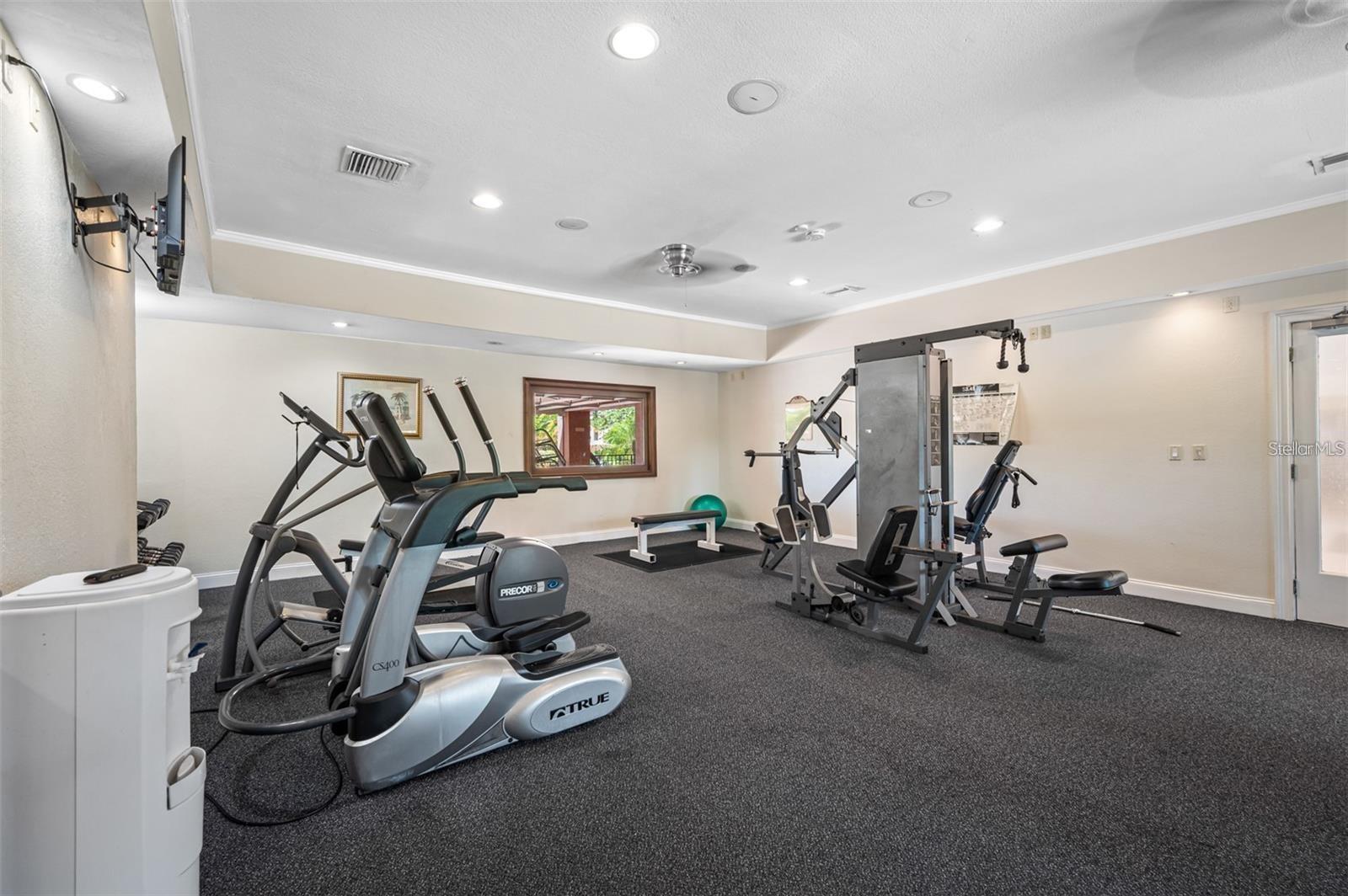 10265 GANDY BLVD N #1804, ST PETERSBURG, FL, 33702
