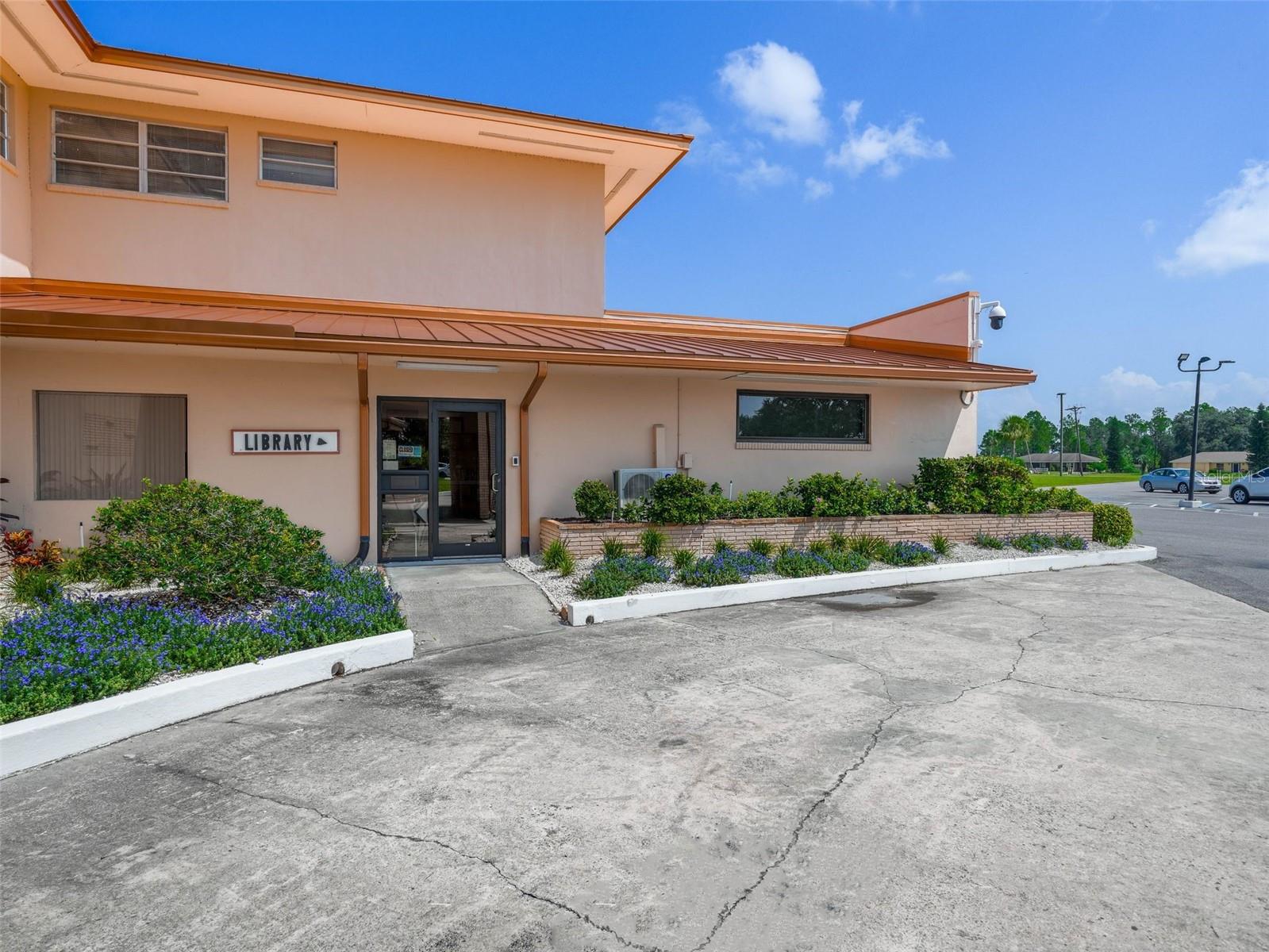 704 ORCHID DR, INDIAN LAKE ESTATES, FL, 33855