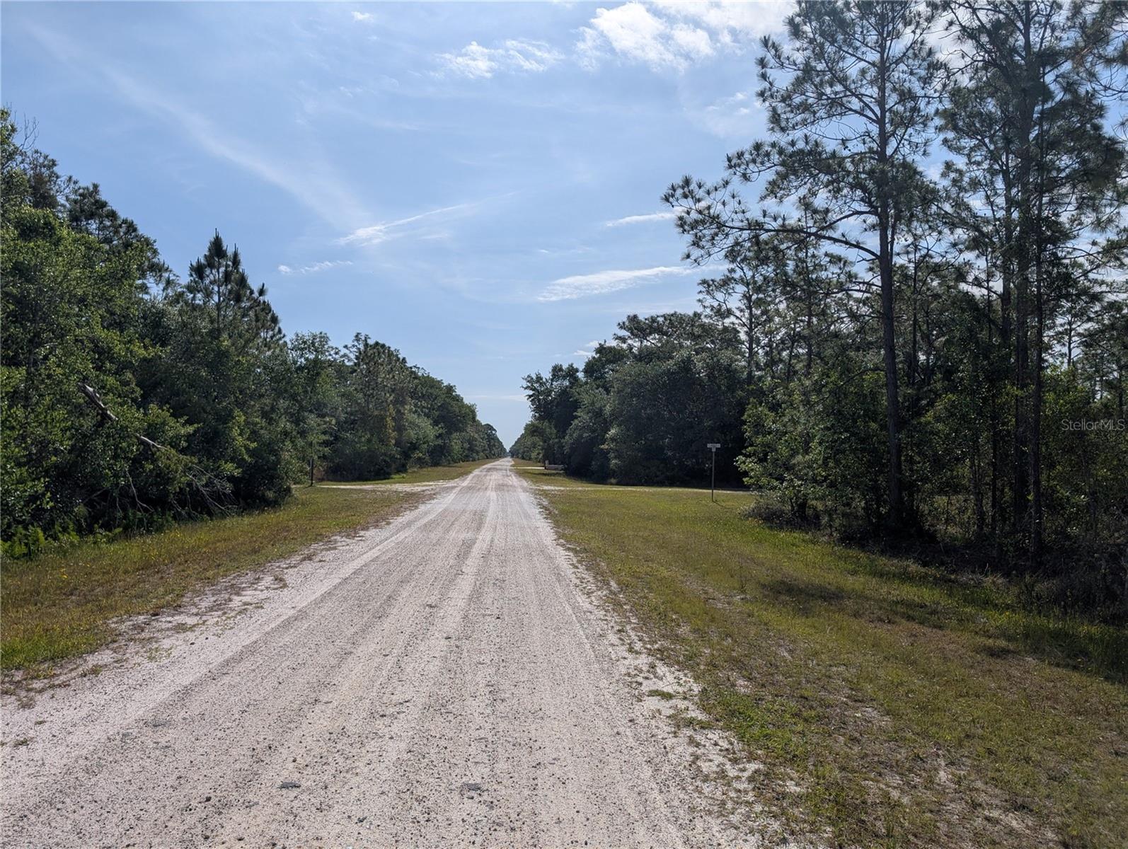 704 ORCHID DR, INDIAN LAKE ESTATES, FL, 33855